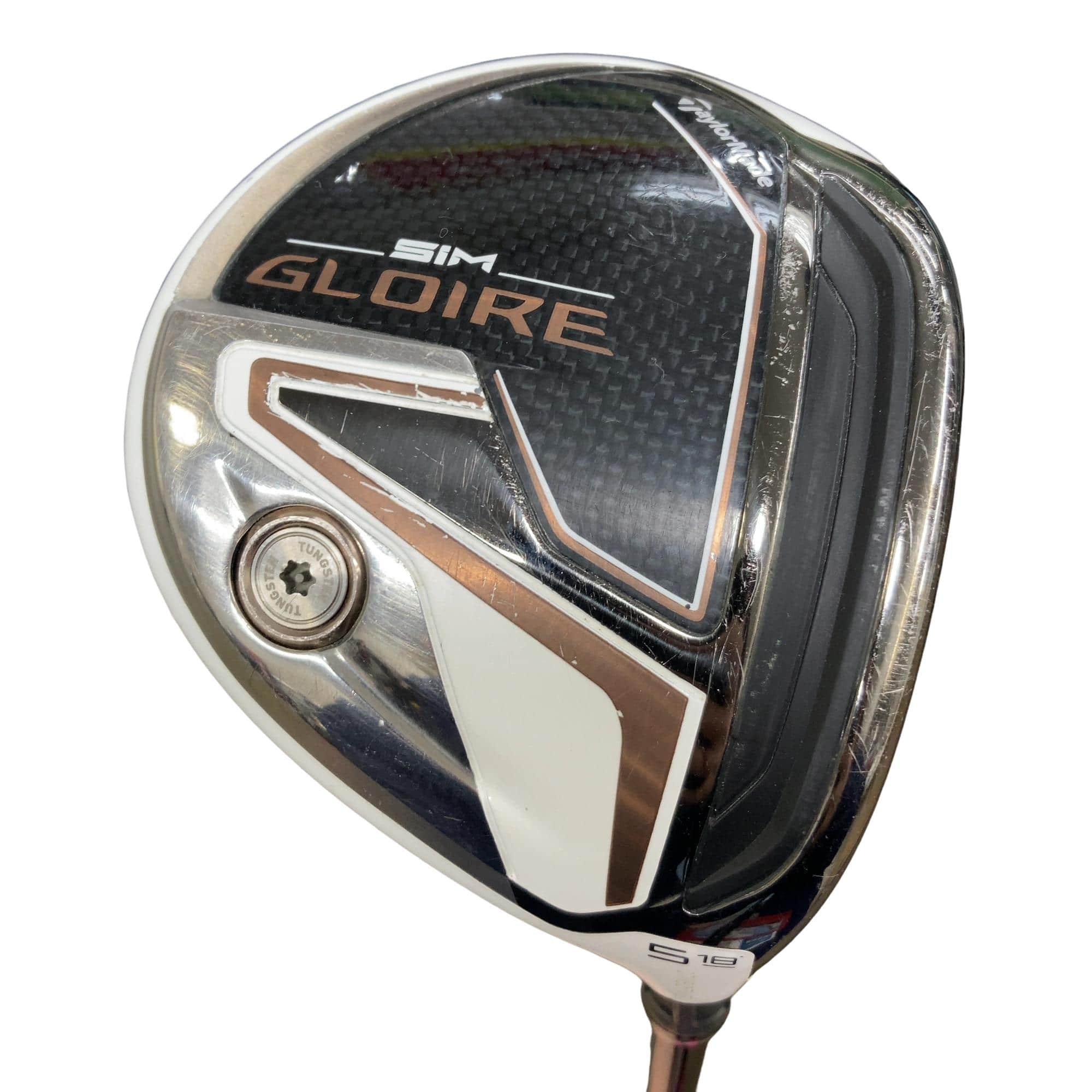 �r�h�l�@�f�k�n�h�q�d�@�T�v