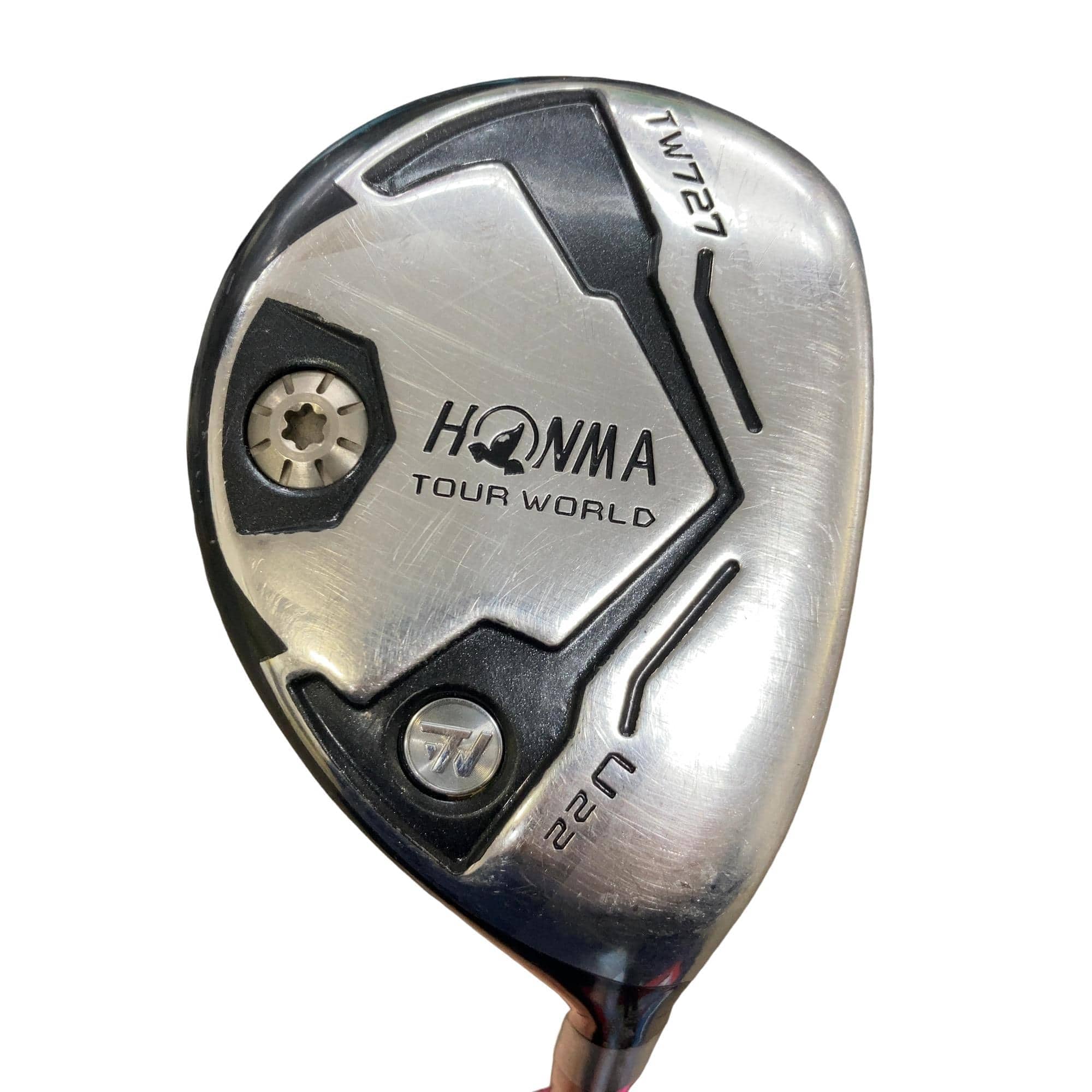 �s�n�t�q�@�v�n�q�k�c�@�s�v�V�Q�V�@�Q�Q°