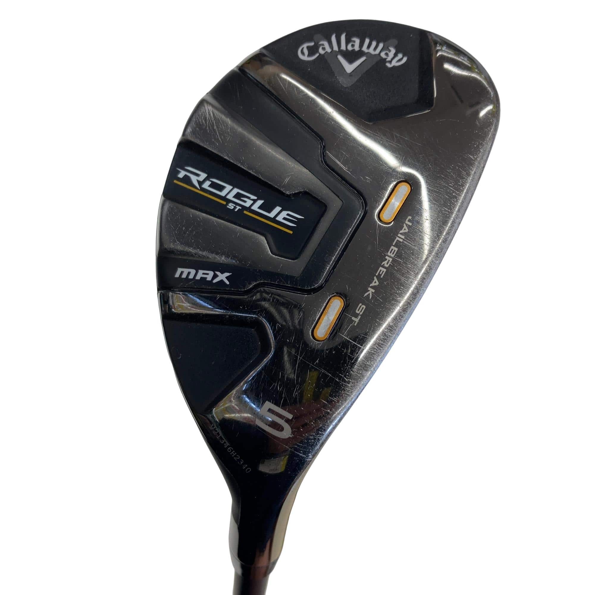 �q�n�f�t�d�@�r�s�@�l�`�w�@�t�T