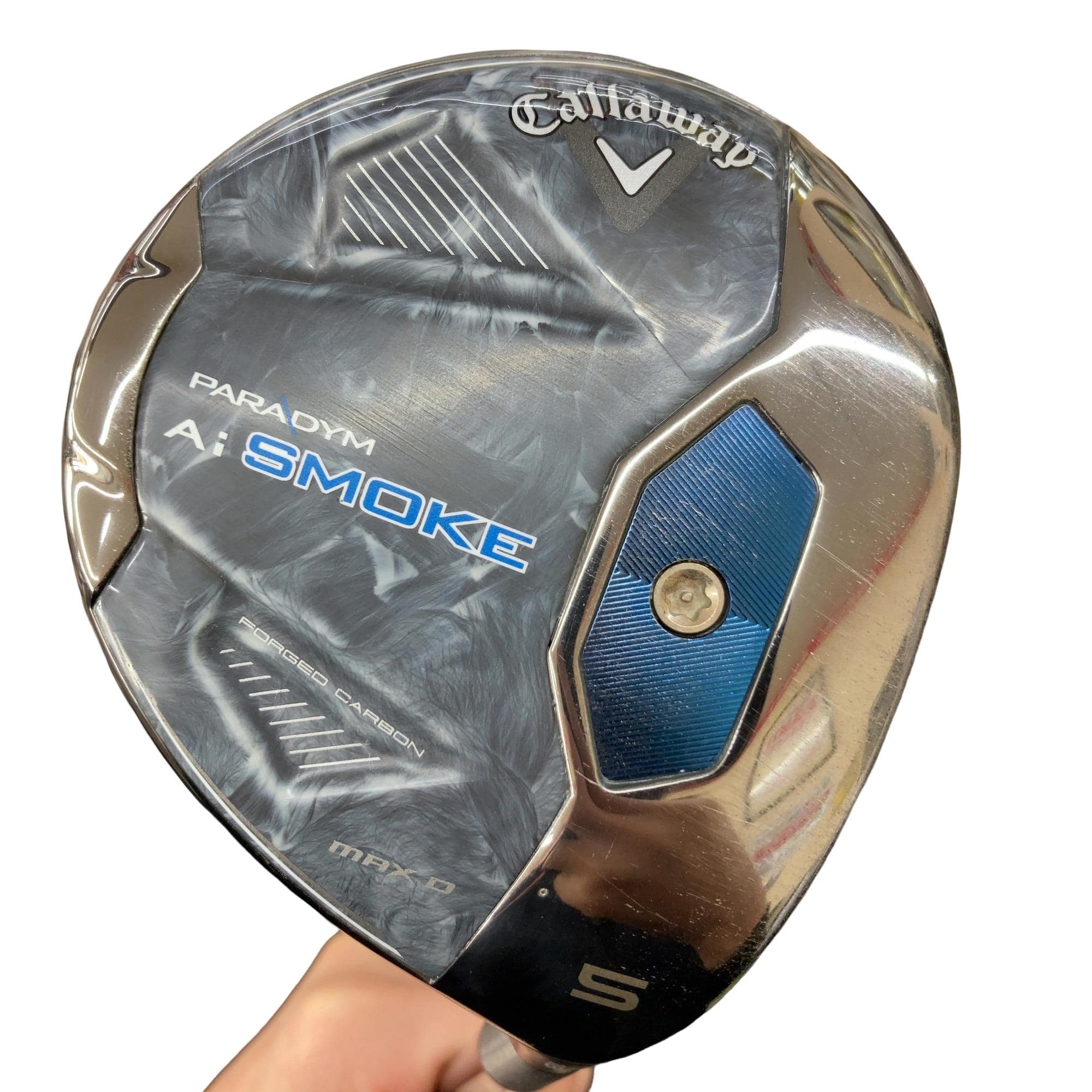 �o�`�q�`�c�x�l�@�`���@�r�l�n�j�d�@�l�`�w�@�c�@�T�v