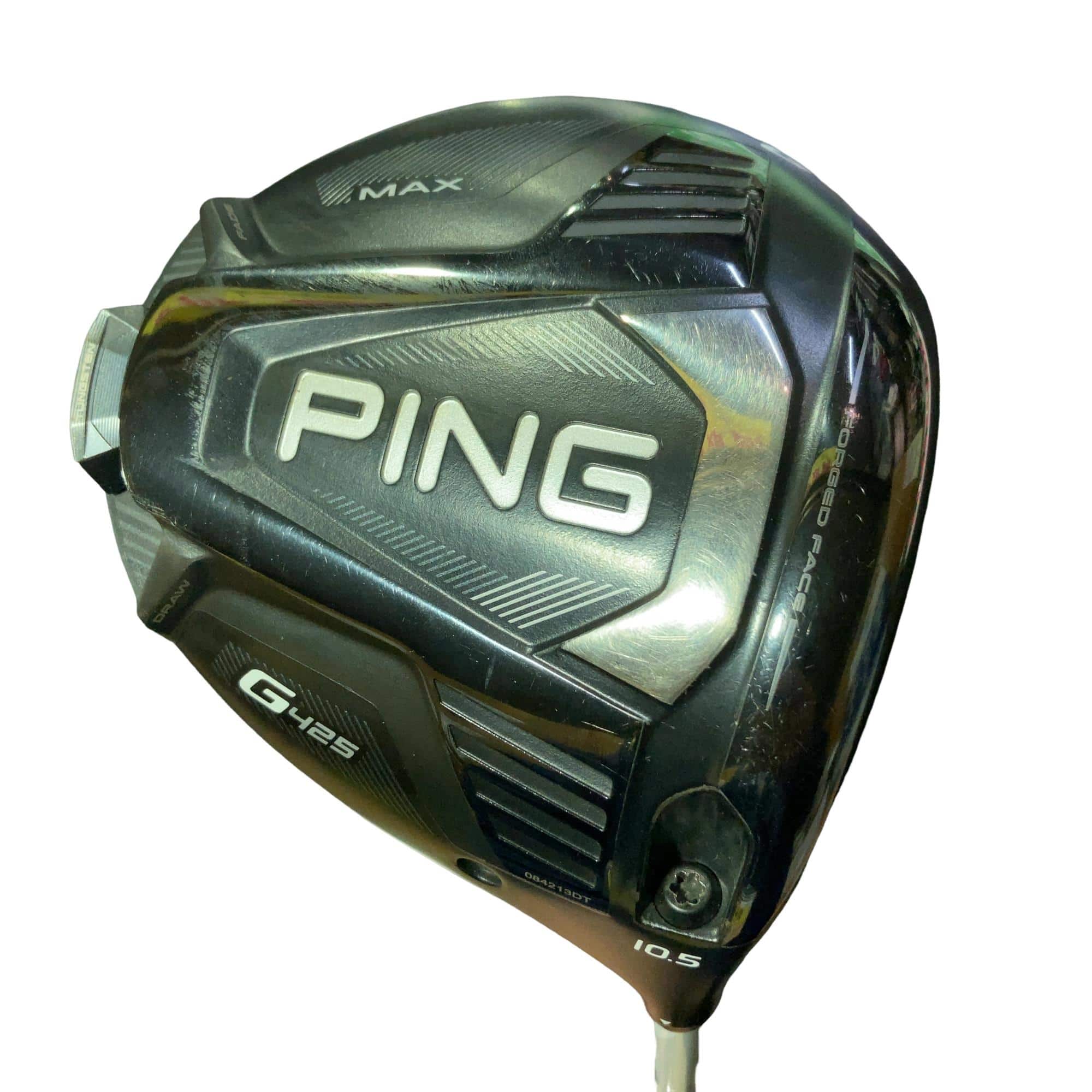 �f�S�Q�T�@�l�`�w�@�P�O�D�T°�i�A�[�R�X�t���j