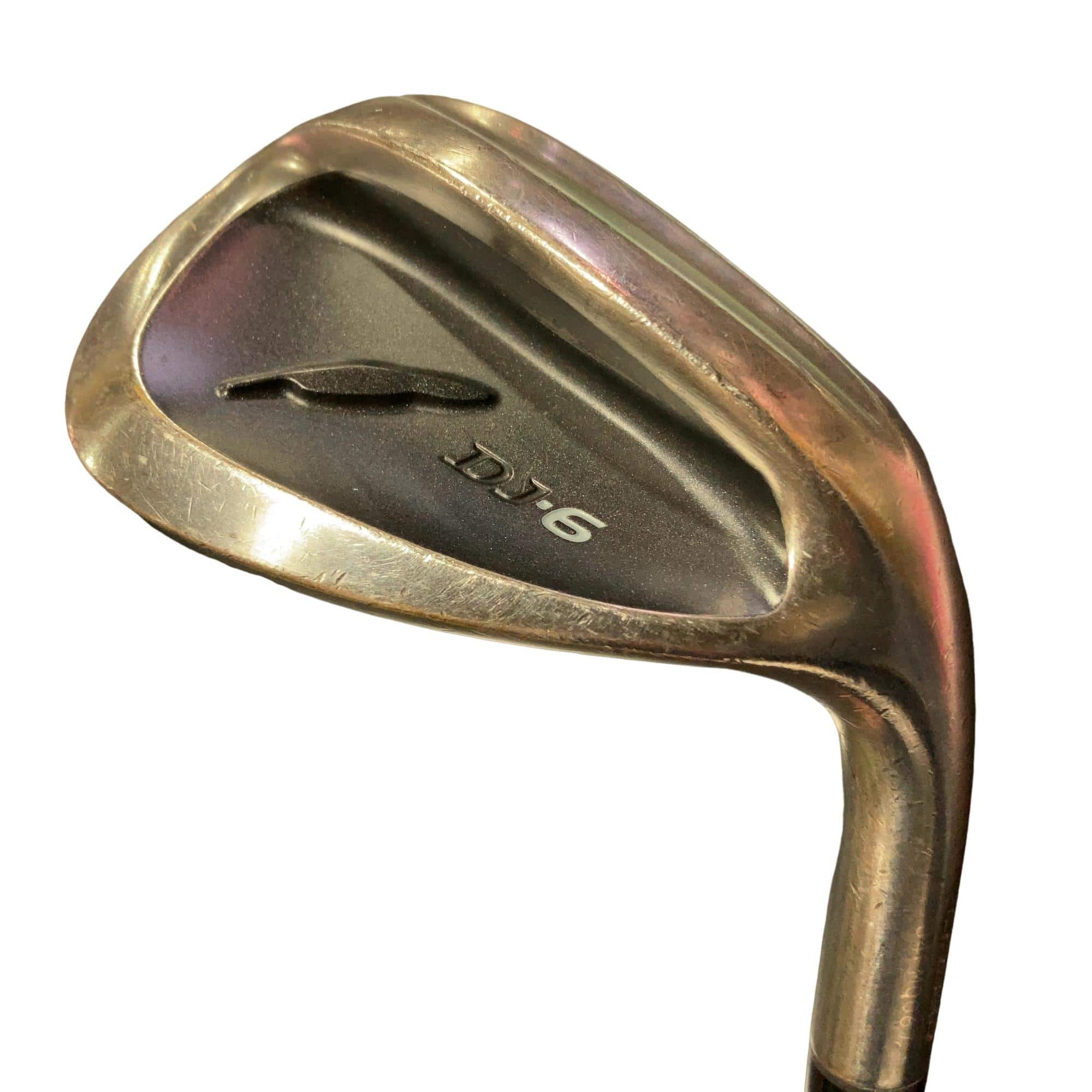 �c�i�|�U�@���C�g�u���b�N�@�T�Q°