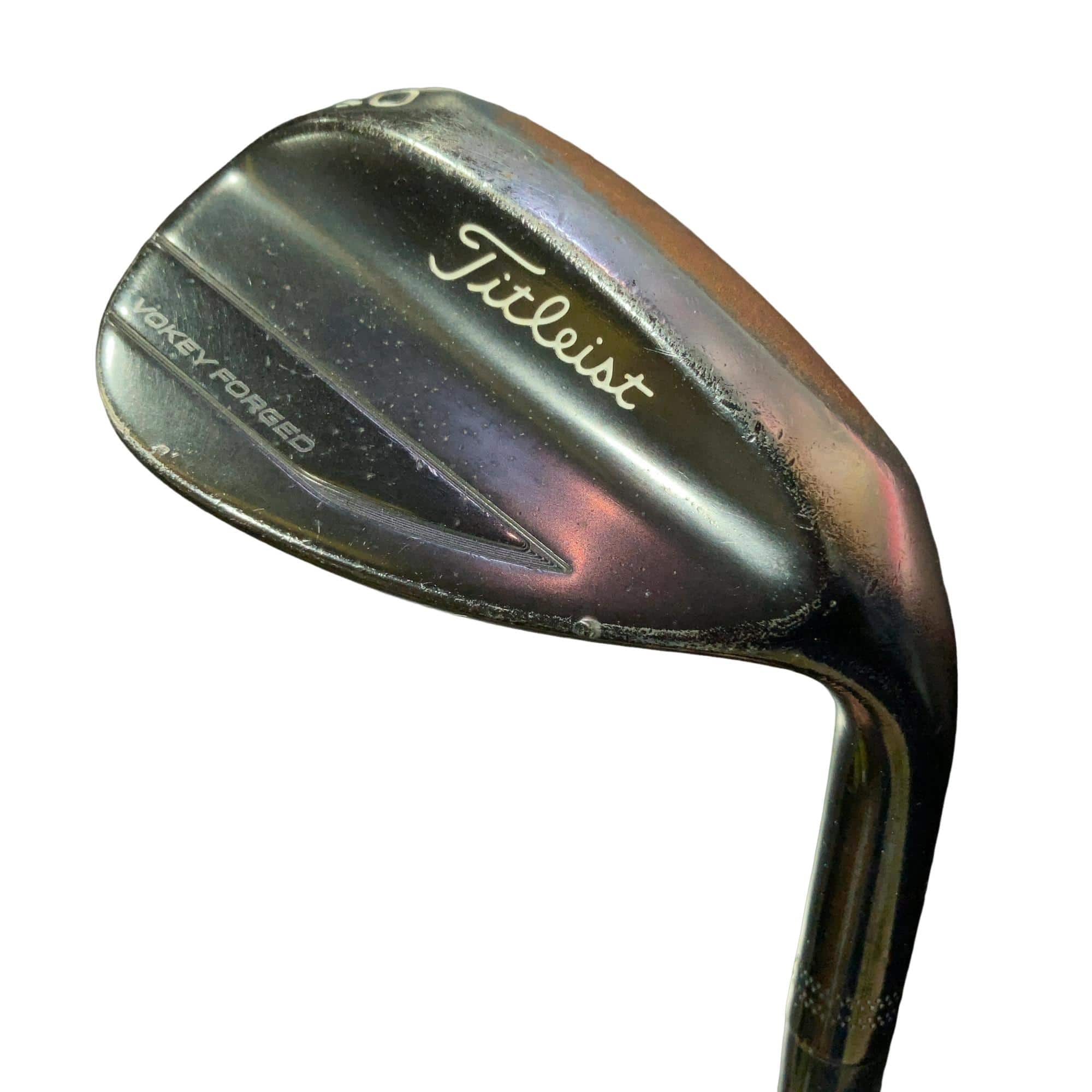 �u�n�j�d�x�@�e�n�q�f�d�c�i�Q�O�P�X�j�@�u���b�N�@�U�O°�^�P�O°�l