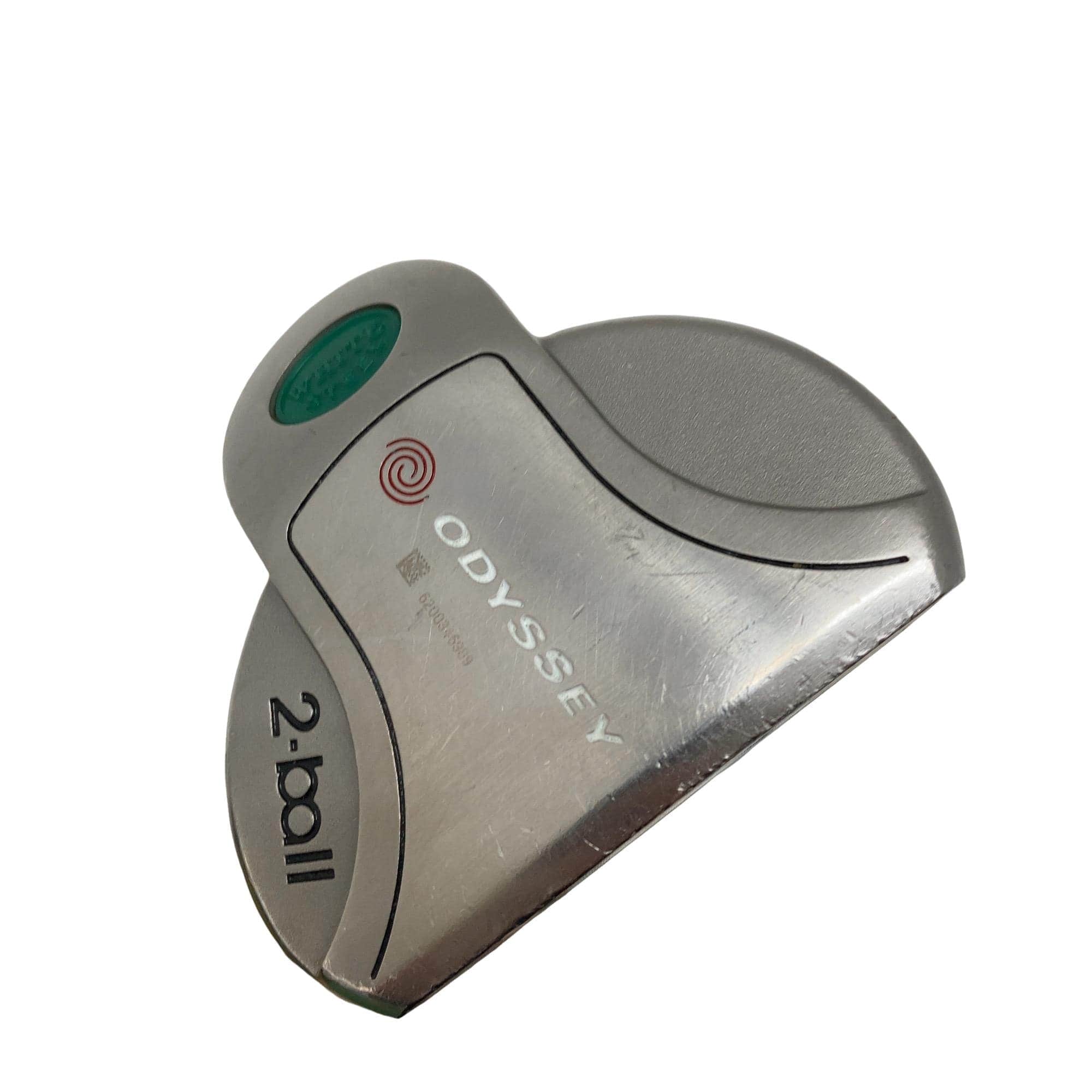 �v�g�h�s�d�@�r�s�d�d�k�@�Q�E���������@�R�R�C���`