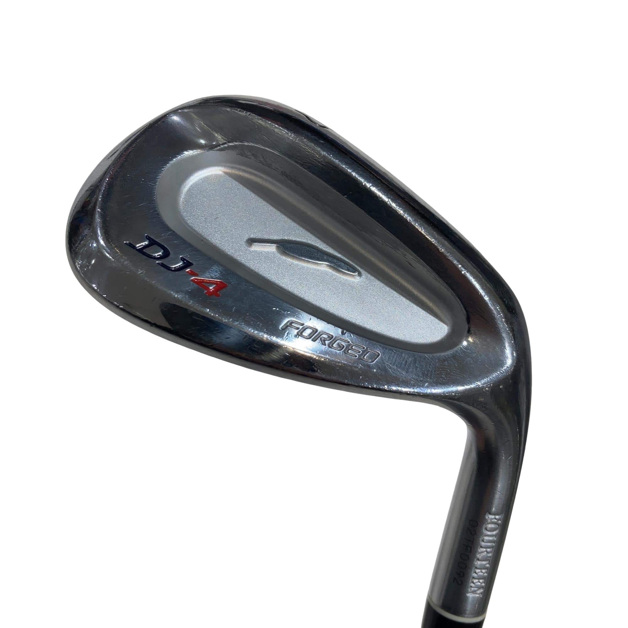 �c�i�|�S�@�S�V°