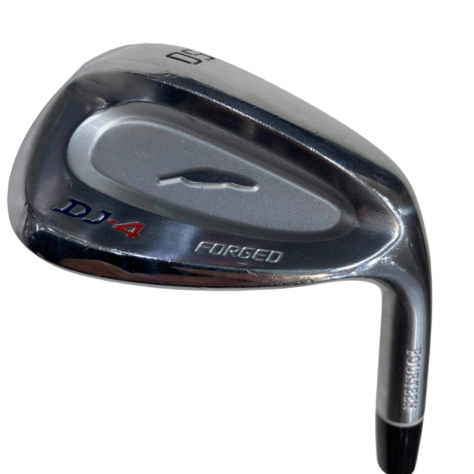 �c�i�|�S�@�T�O°