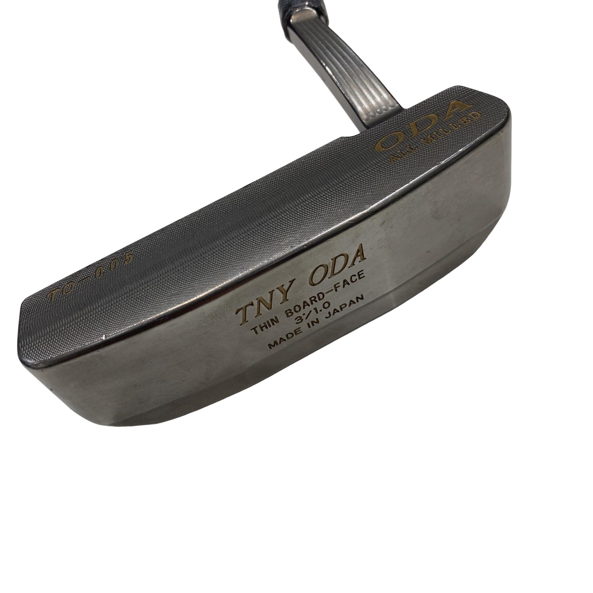 ���c�p�^�[�@�s�n�|�O�O�T