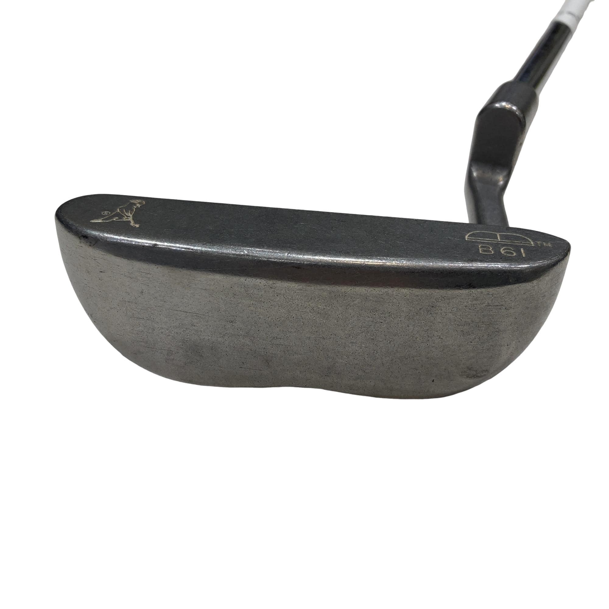 �a�U�P�@�X�e�����X