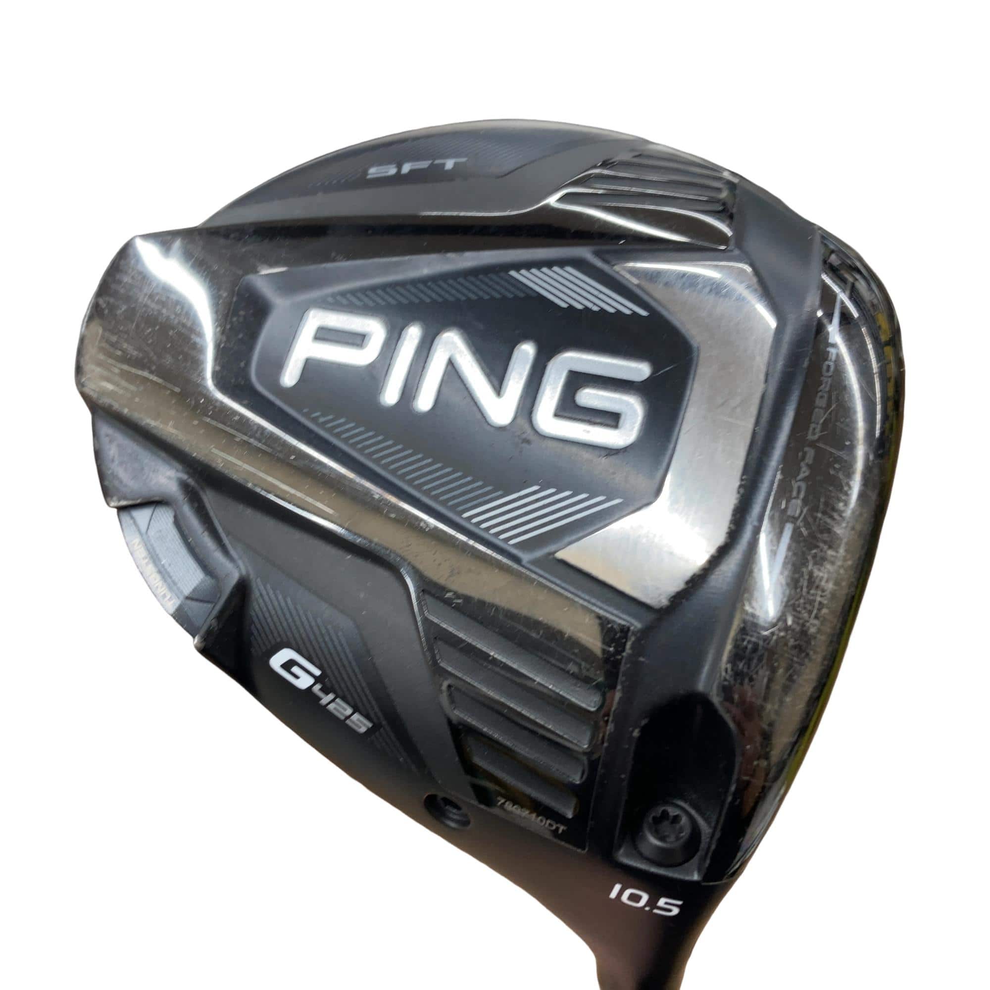 �f�S�Q�T�@�r�e�s�@�P�O�D�T°�i�A�[�R�X�t���j