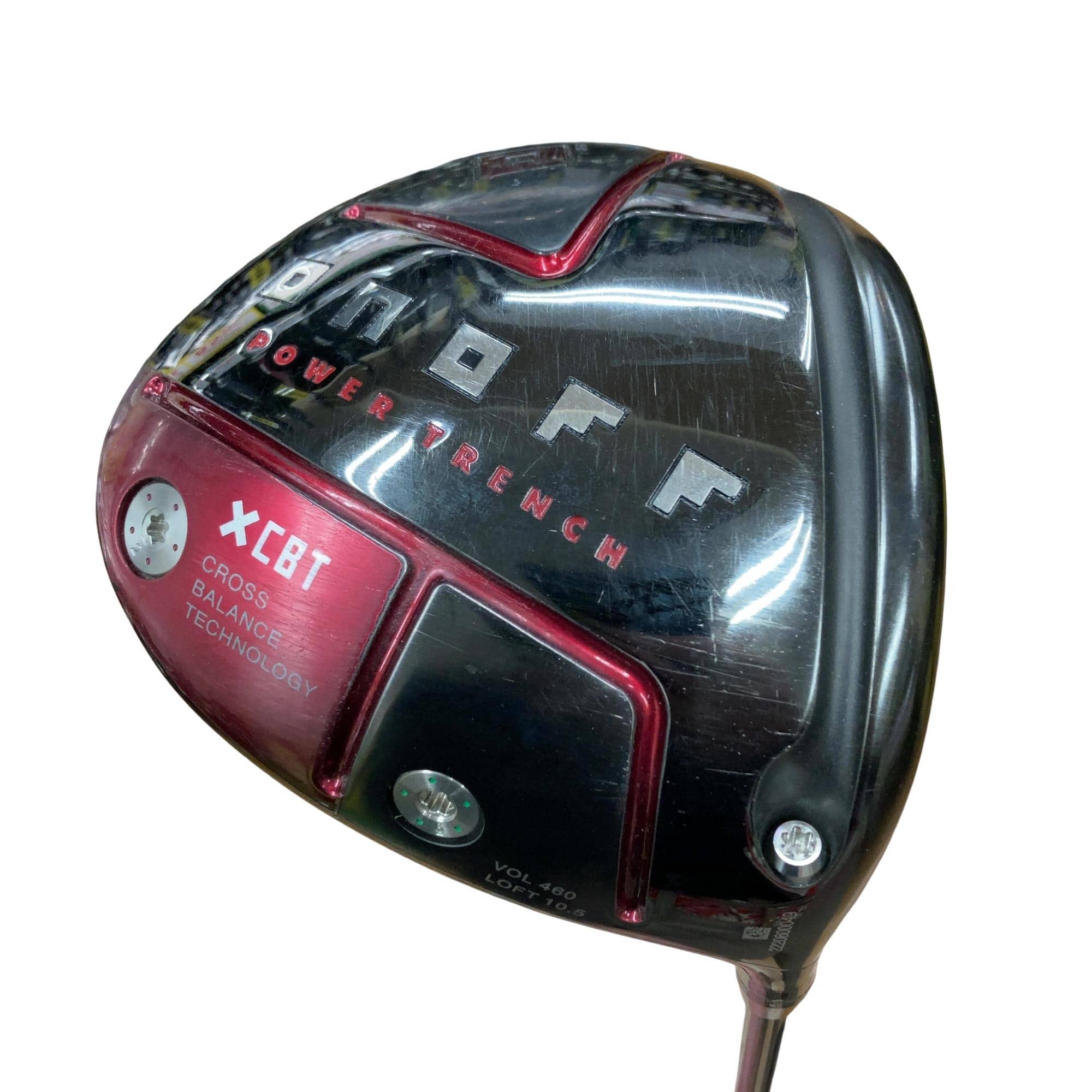 �n�m�n�e�e�i�Q�O�Q�Q�j�@�`�j�`�@�P�O�D�T°