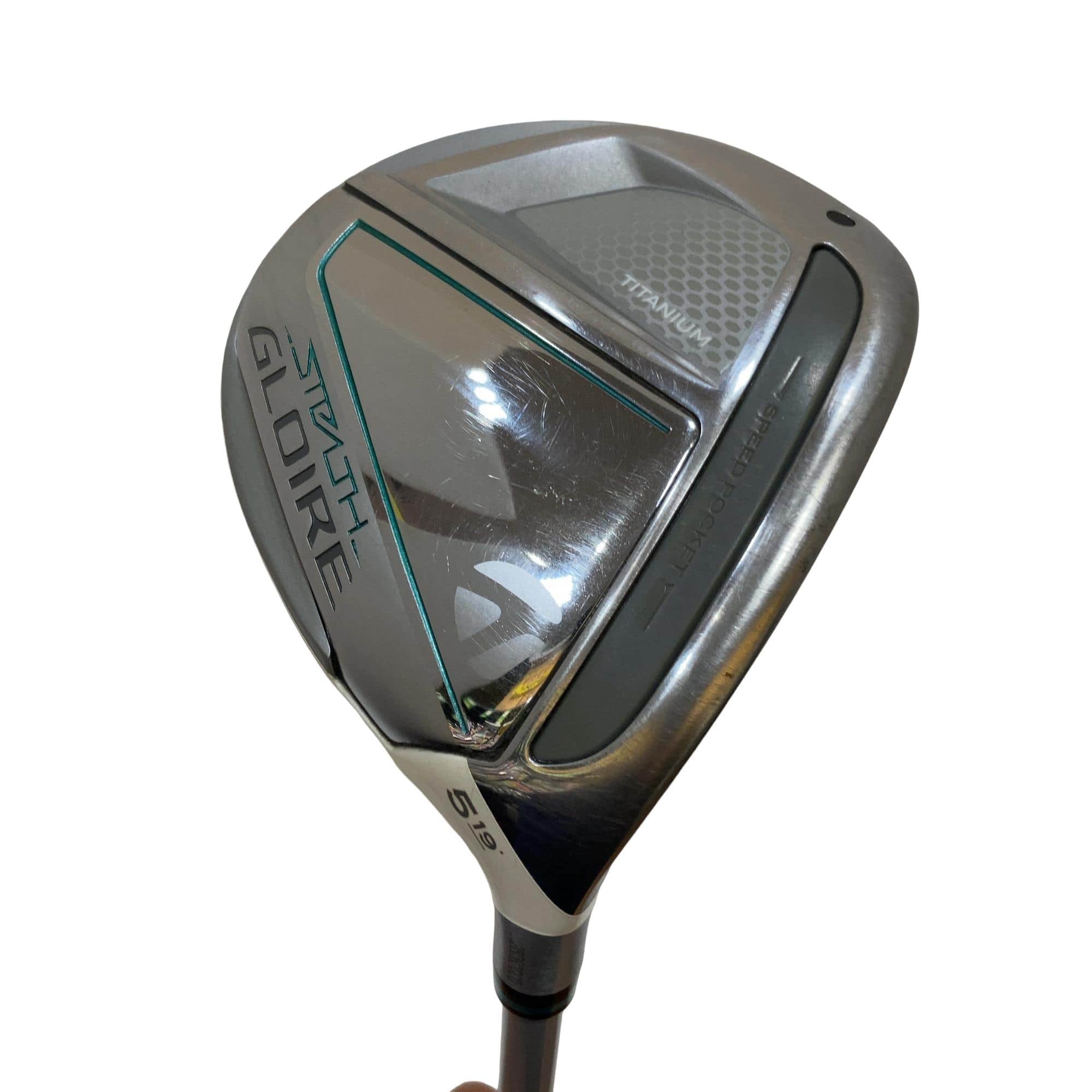 �r�s�d�`�k�s�g�@�f�k�n�h�q�d�@�T�v�@���f�B�[�X