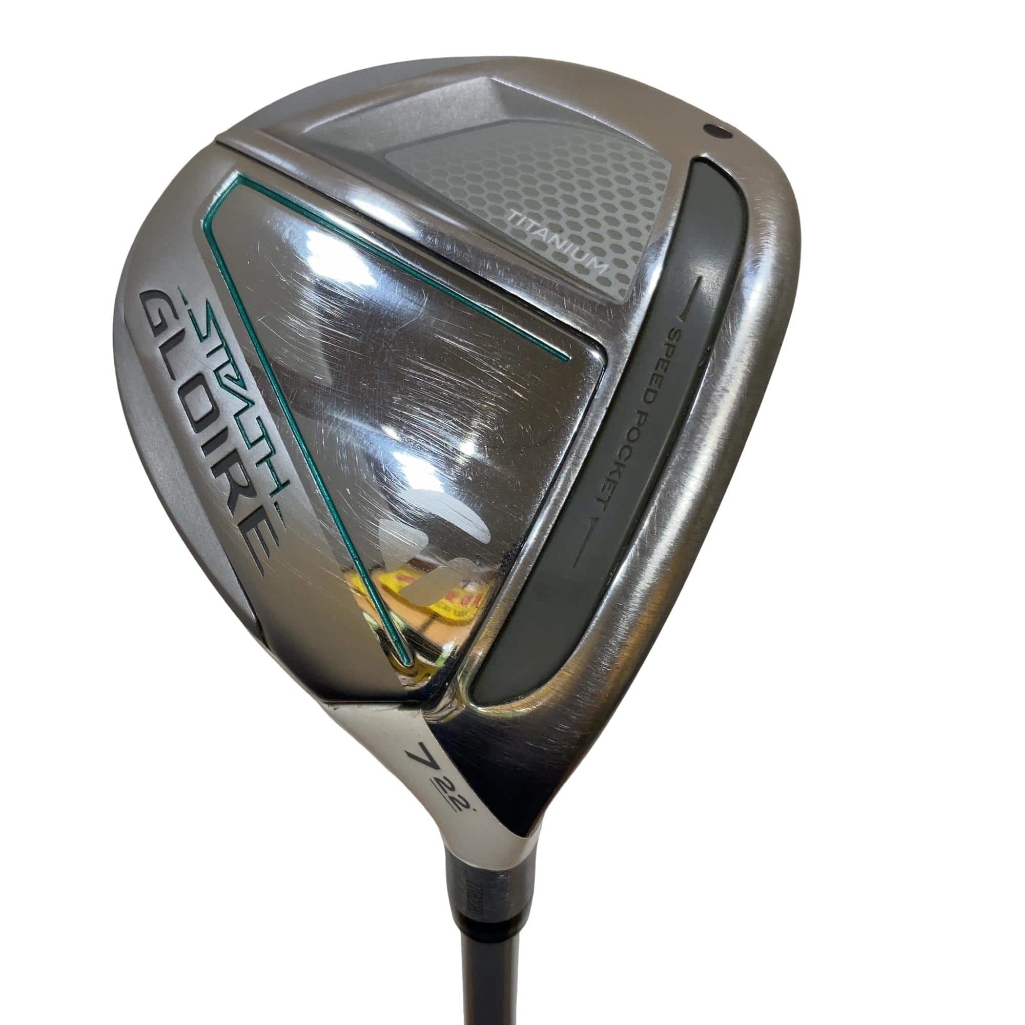 �r�s�d�`�k�s�g�@�f�k�n�h�q�d�@�V�v�@���f�B�[�X