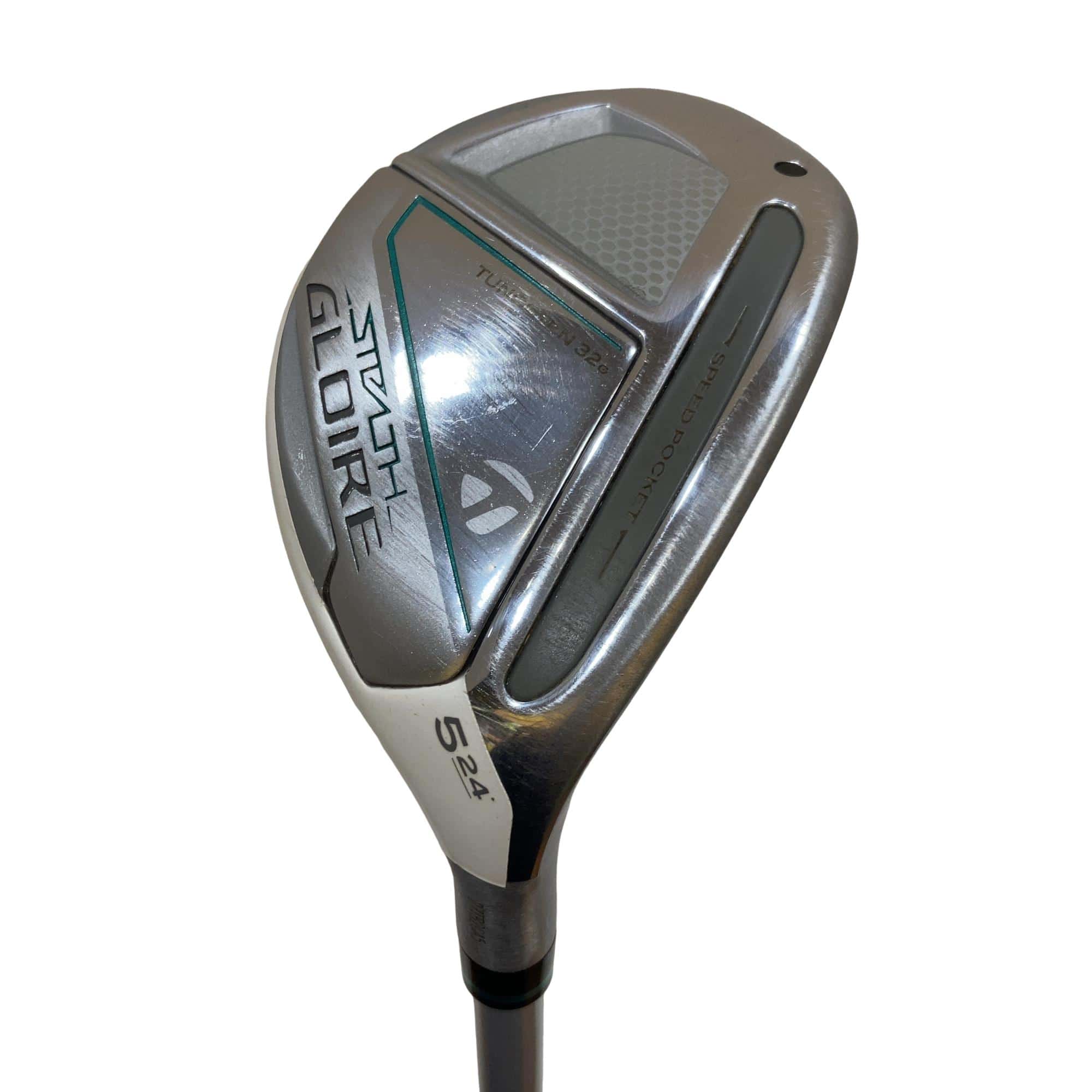 �r�s�d�`�k�s�g�@�f�k�n�h�q�d�@�t�T�@���f�B�[�X