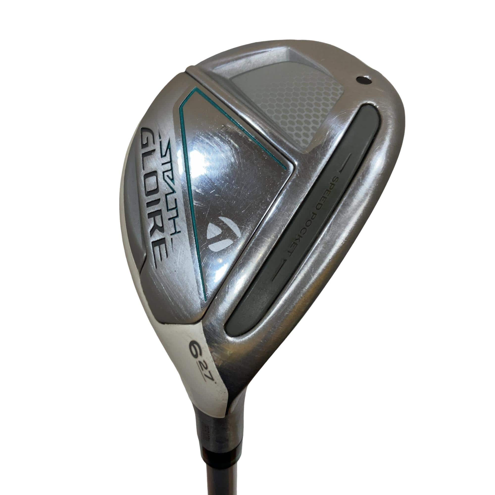 �r�s�d�`�k�s�g�@�f�k�n�h�q�d�@�t�U�@���f�B�[�X