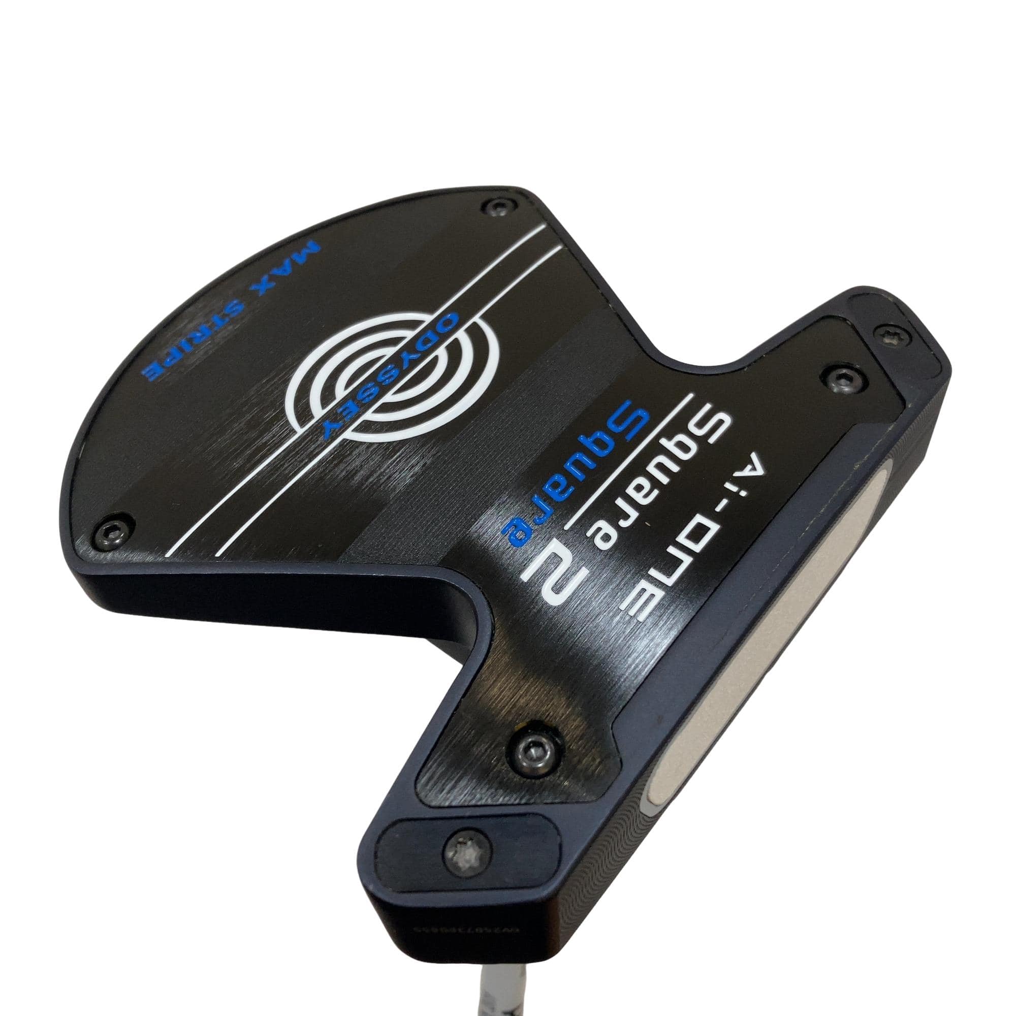 �`���|�n�m�d�@�r�p�t�`�q�d�@�Q�@�r�p�t�`�q�d�@�l�`�w�@�r�s�q�h�o�d�@�R�R�C���`