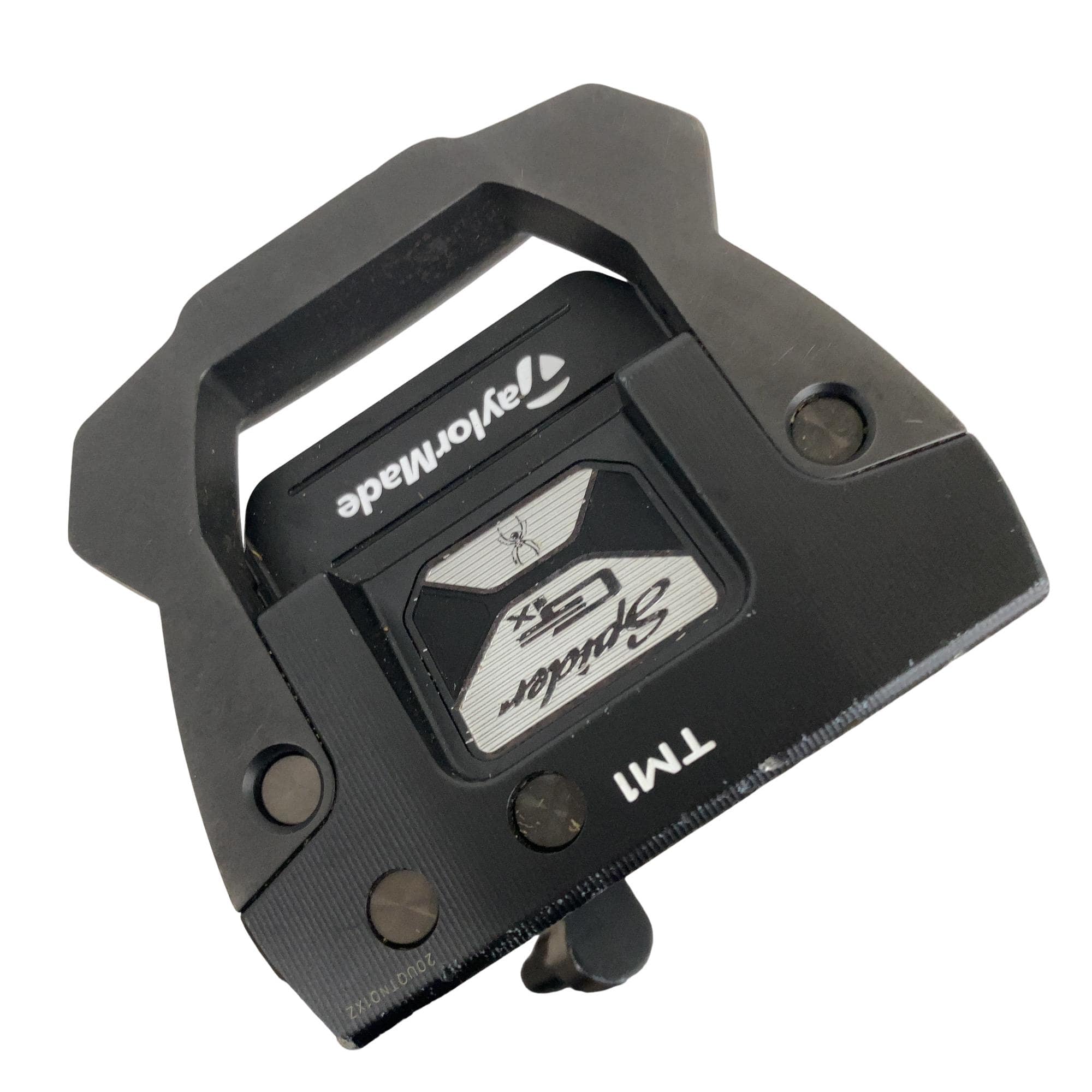 �r�����������@�f�s���@�s�q�t�r�r�@�a�k�`�b�j�@�s�l�P�@�R�S�C���`