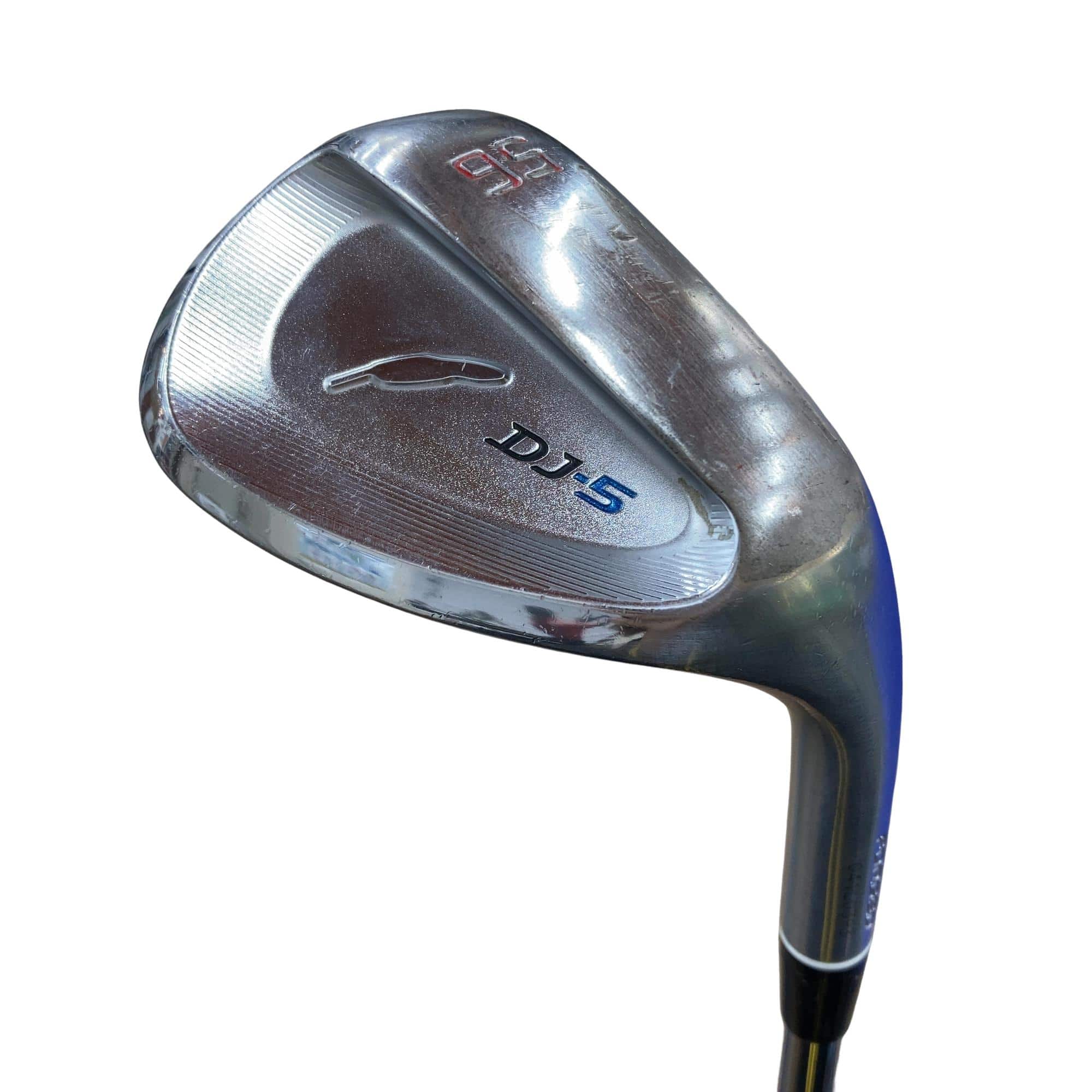 �c�i�|�T�@�T�U°