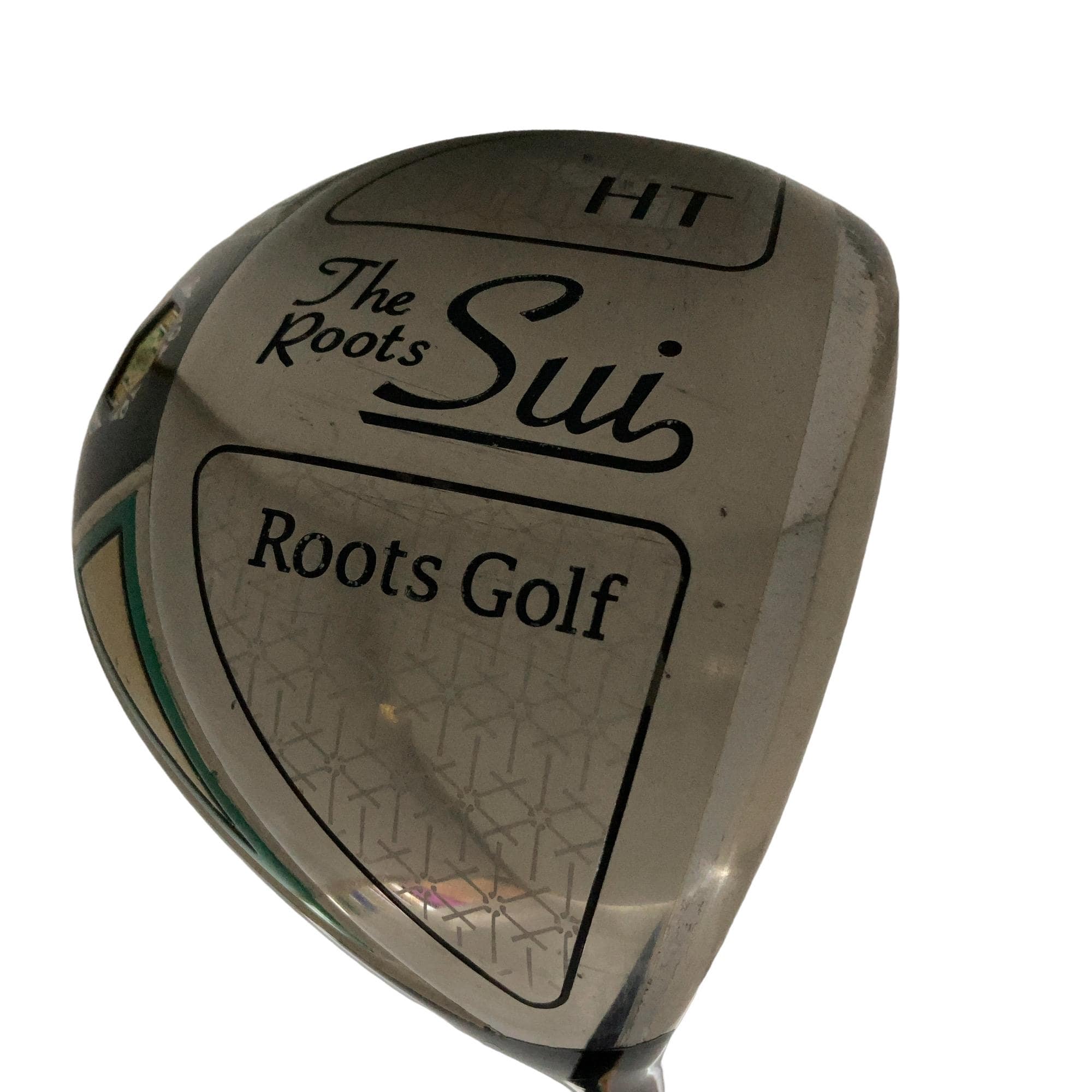 �s�����@�q�n�n�s�r�@�r�����@�g�s