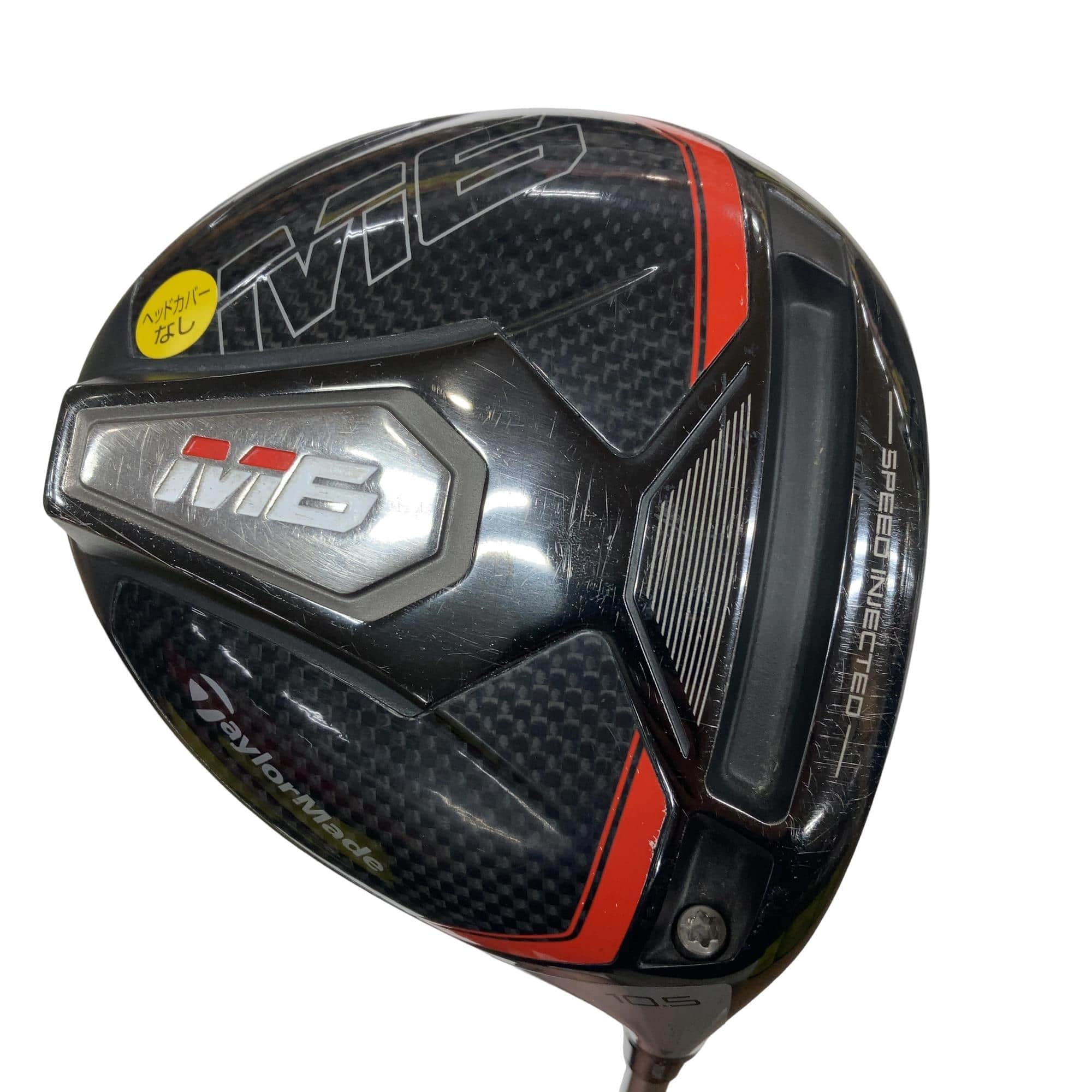 �l�U�@�P�O�D�T°