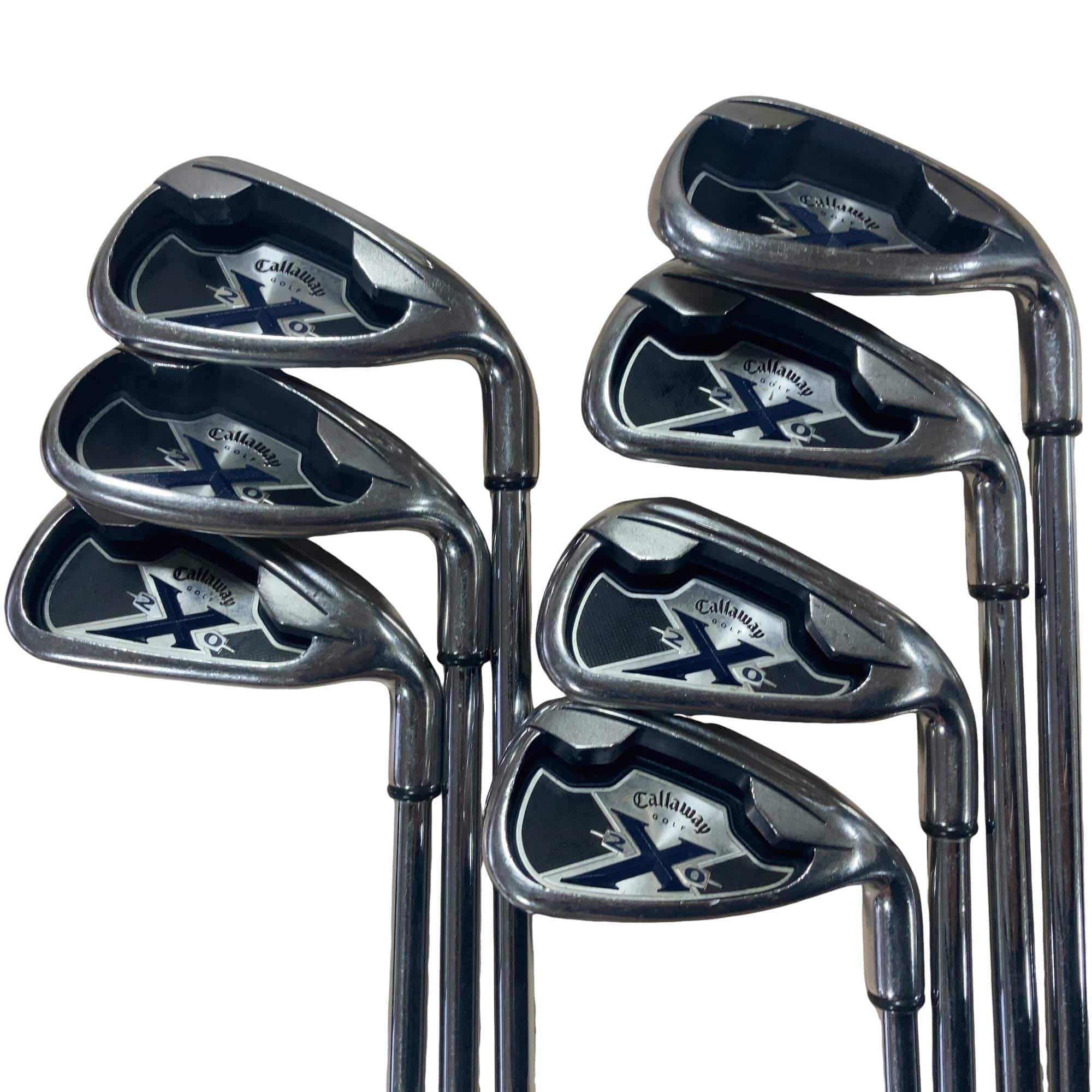 �w�E�Q�O�@�@�W�r�i���{���F�V�{�Z�b�g�j