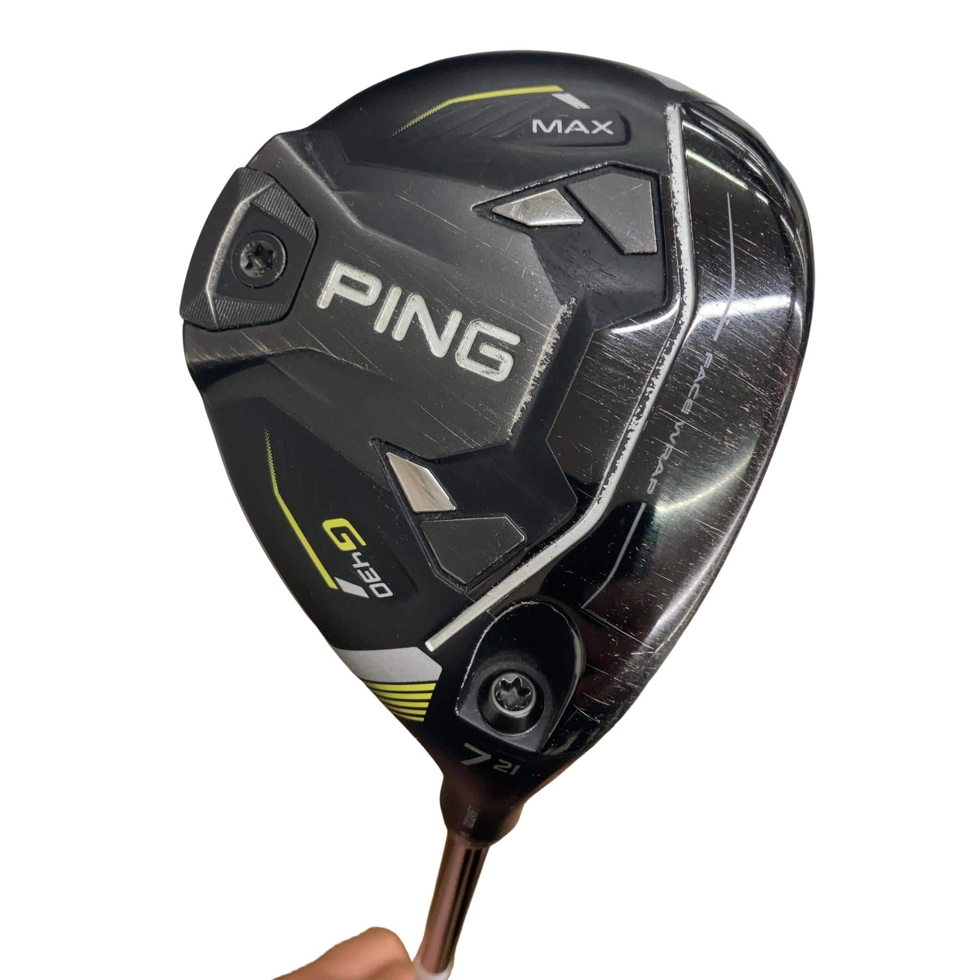 �f�S�R�O�@�l�`�w�@�V�v