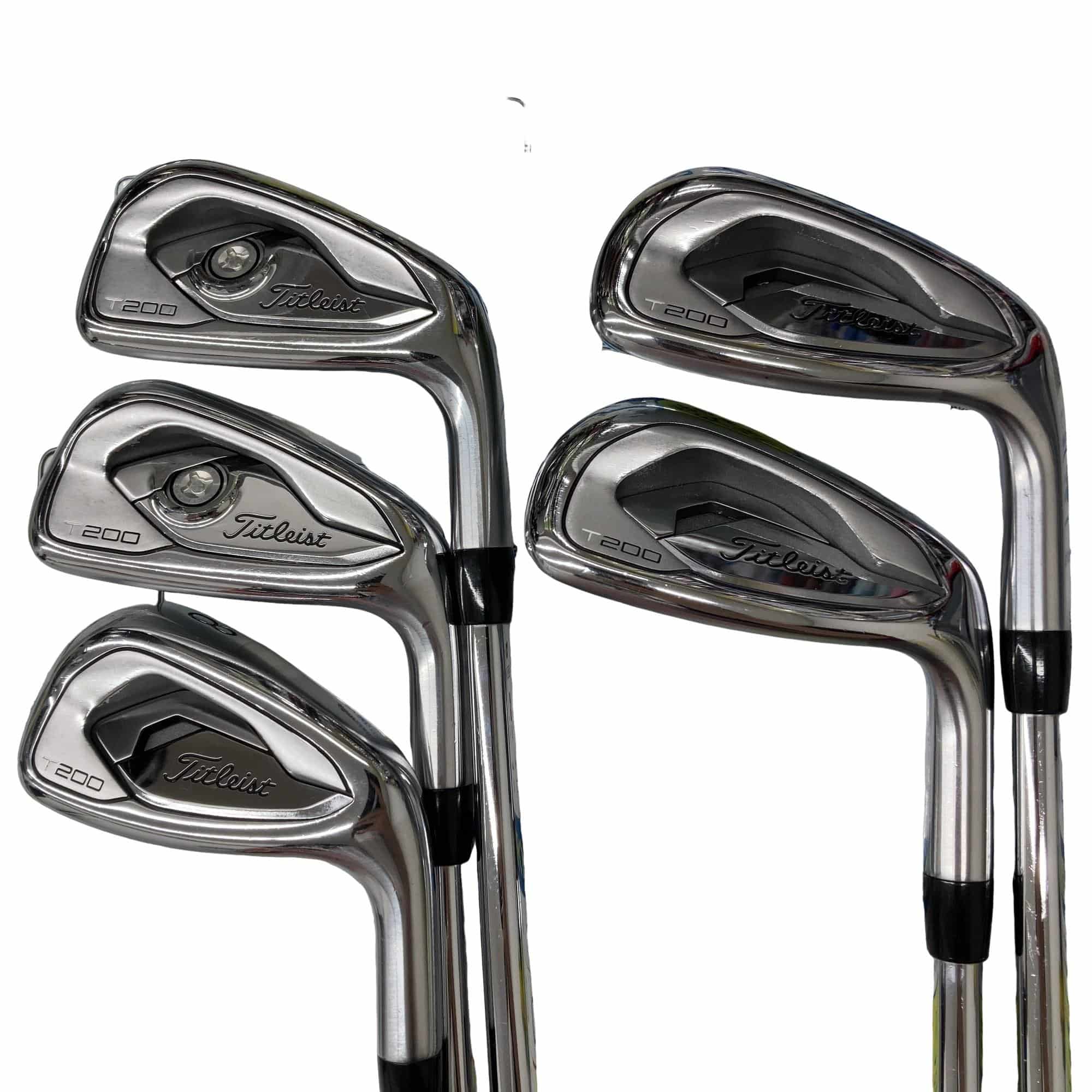 �s���������������@�s�Q�O�O�@�T�r�i���{���F�T�{�Z�b�g�j