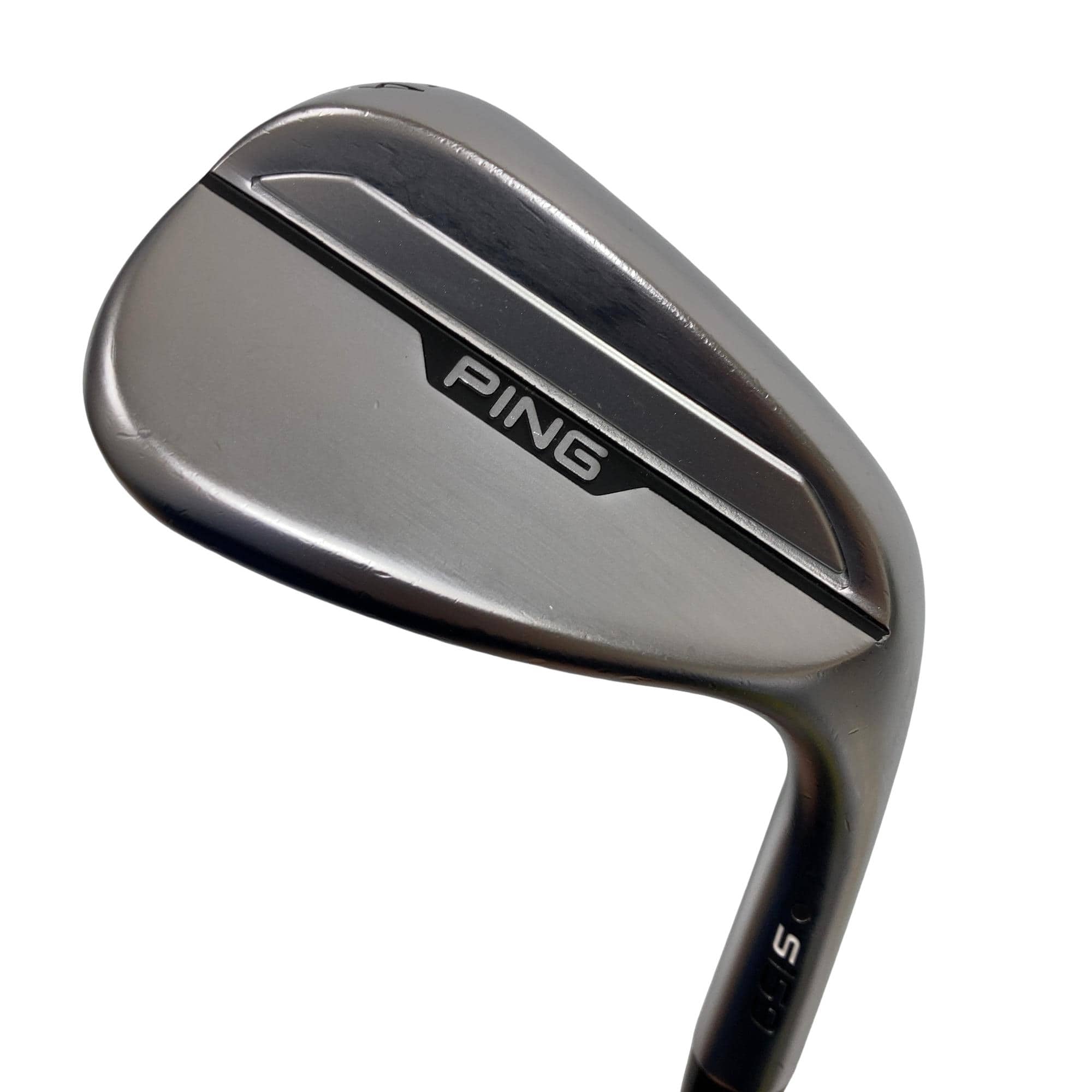 �o�h�m�f�@���P�T�X�@�T�S°�^�P�Q°�@�r