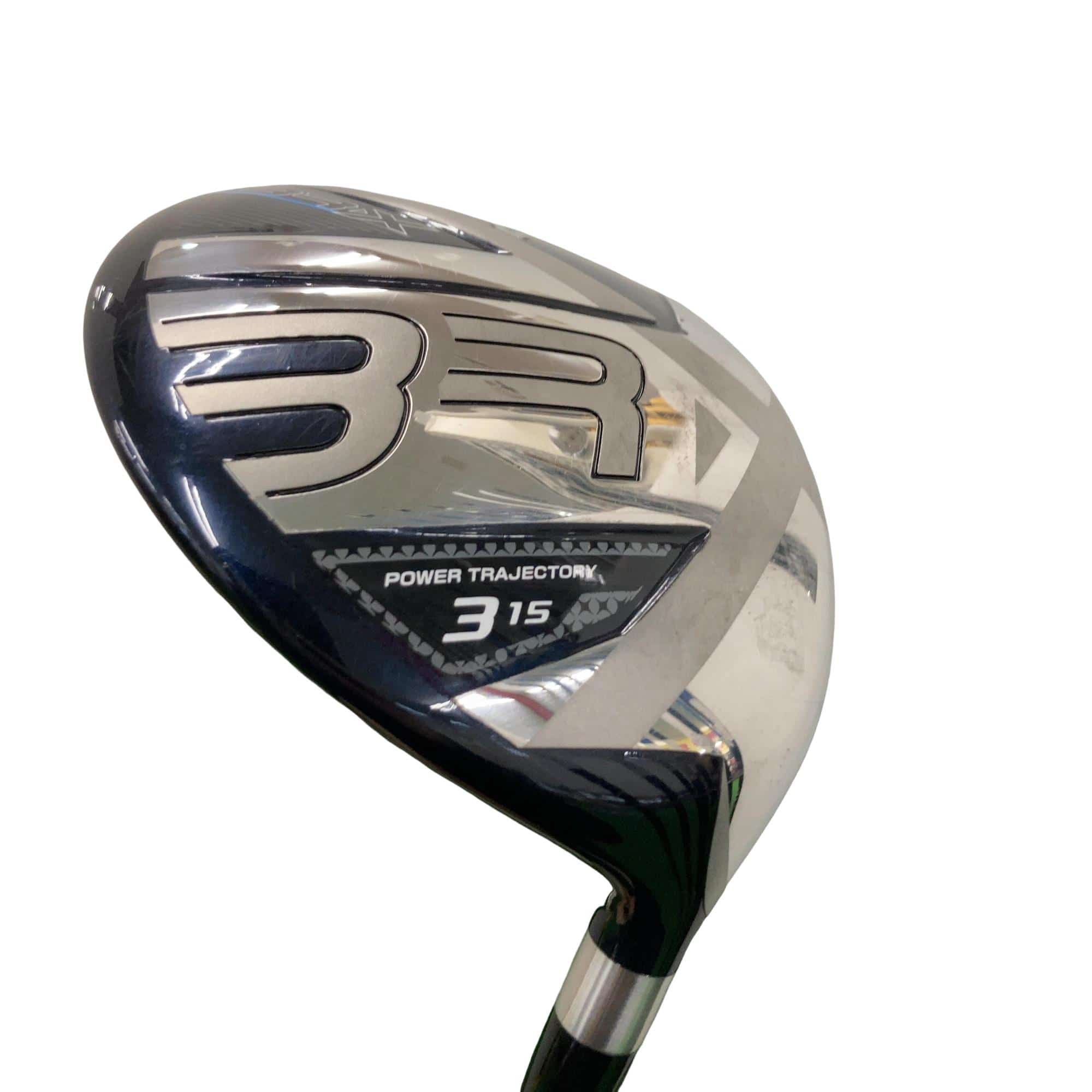 �a�q�|�w�@�R�v