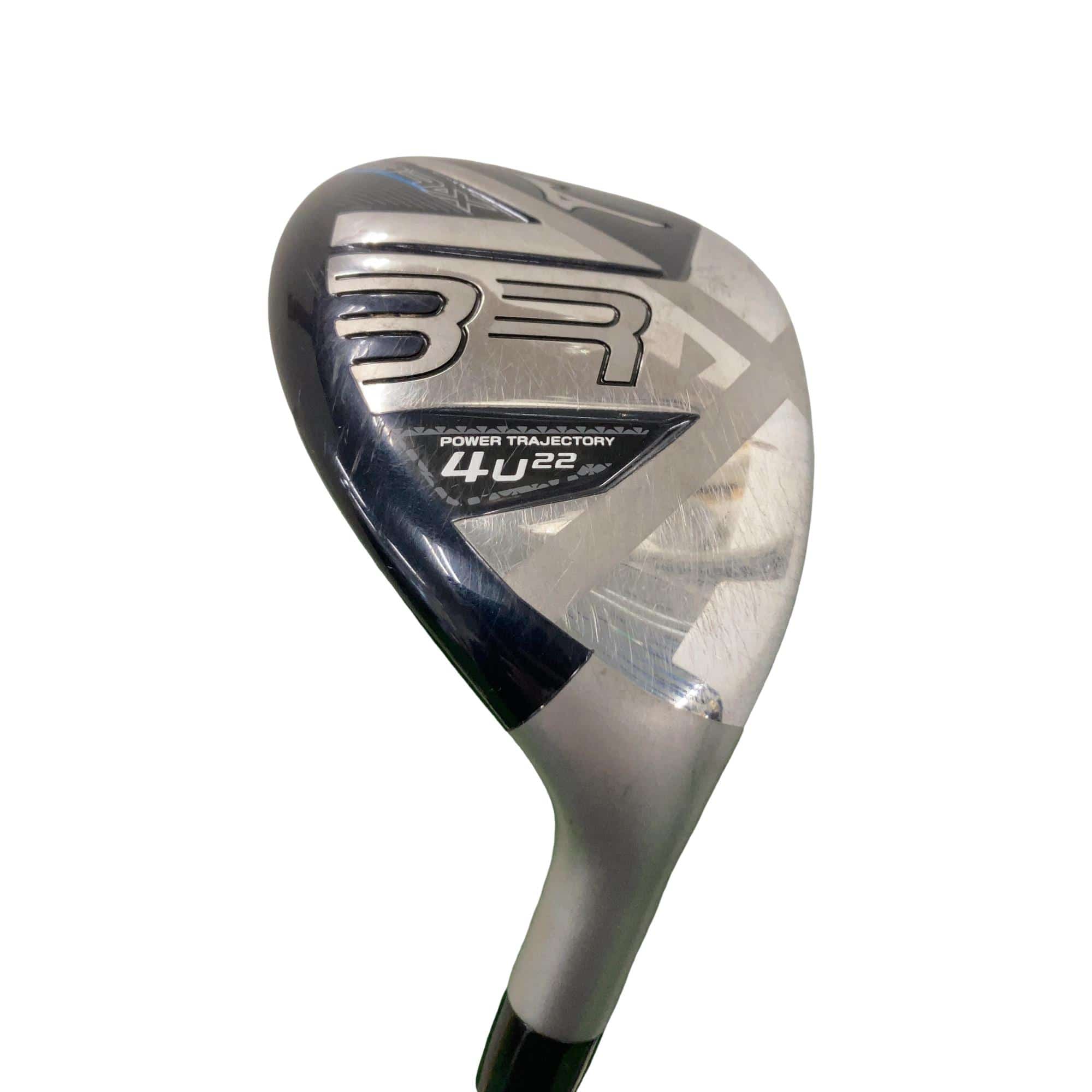 �a�q�|�w�@�t�S