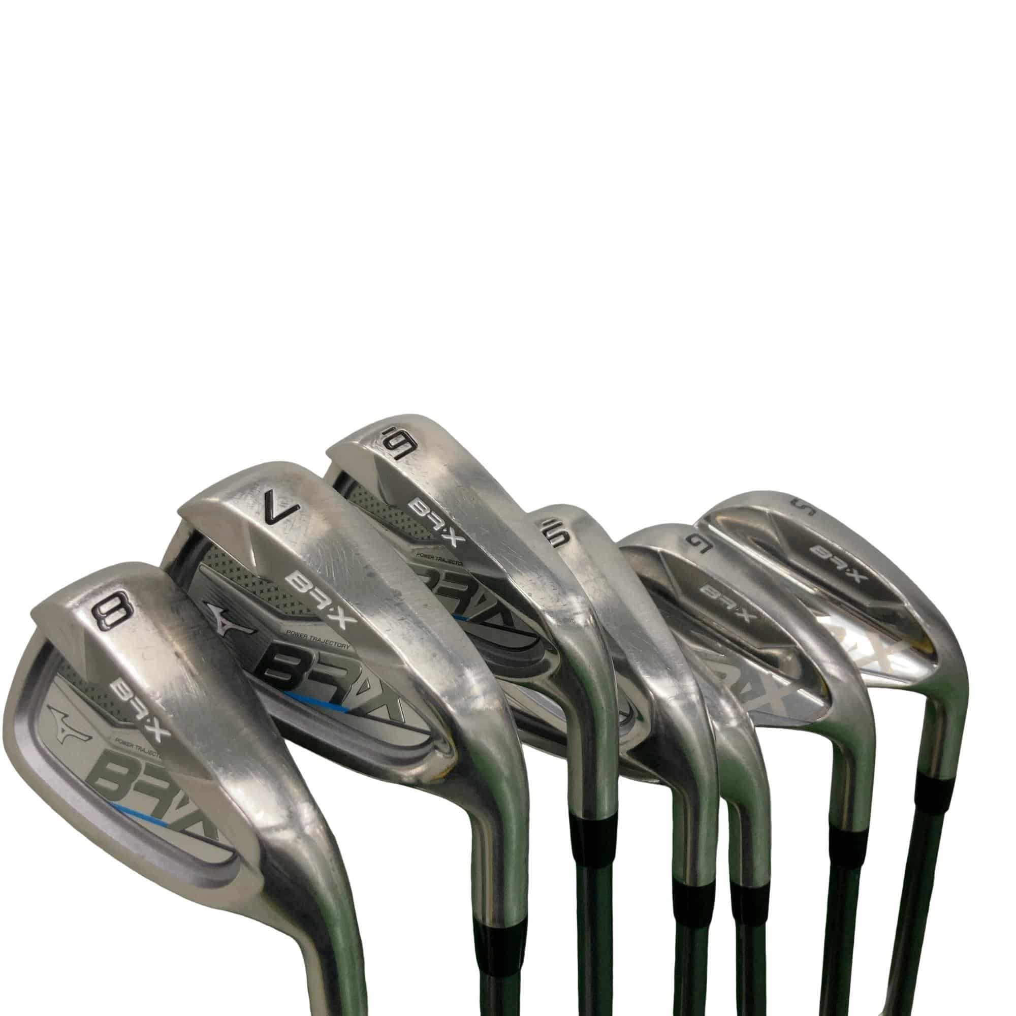 �a�q�|�w�@�V�r�i���{���F�V�{�Z�b�g�j