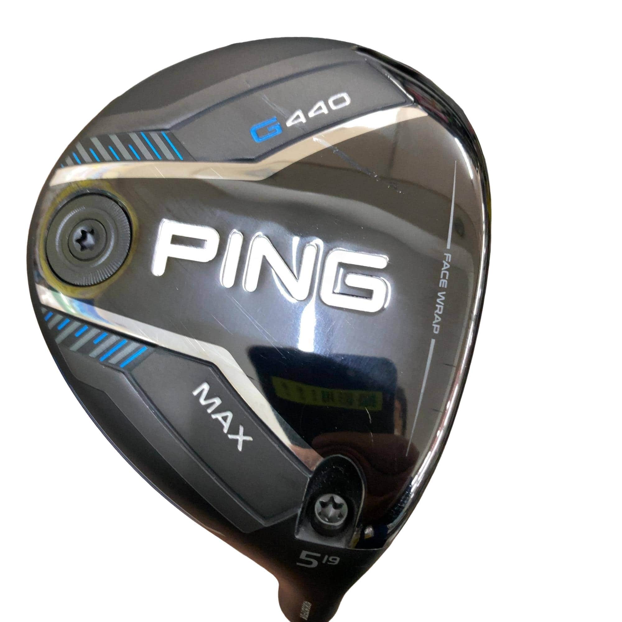 �f�S�S�O�@�l�`�w�@�T�v