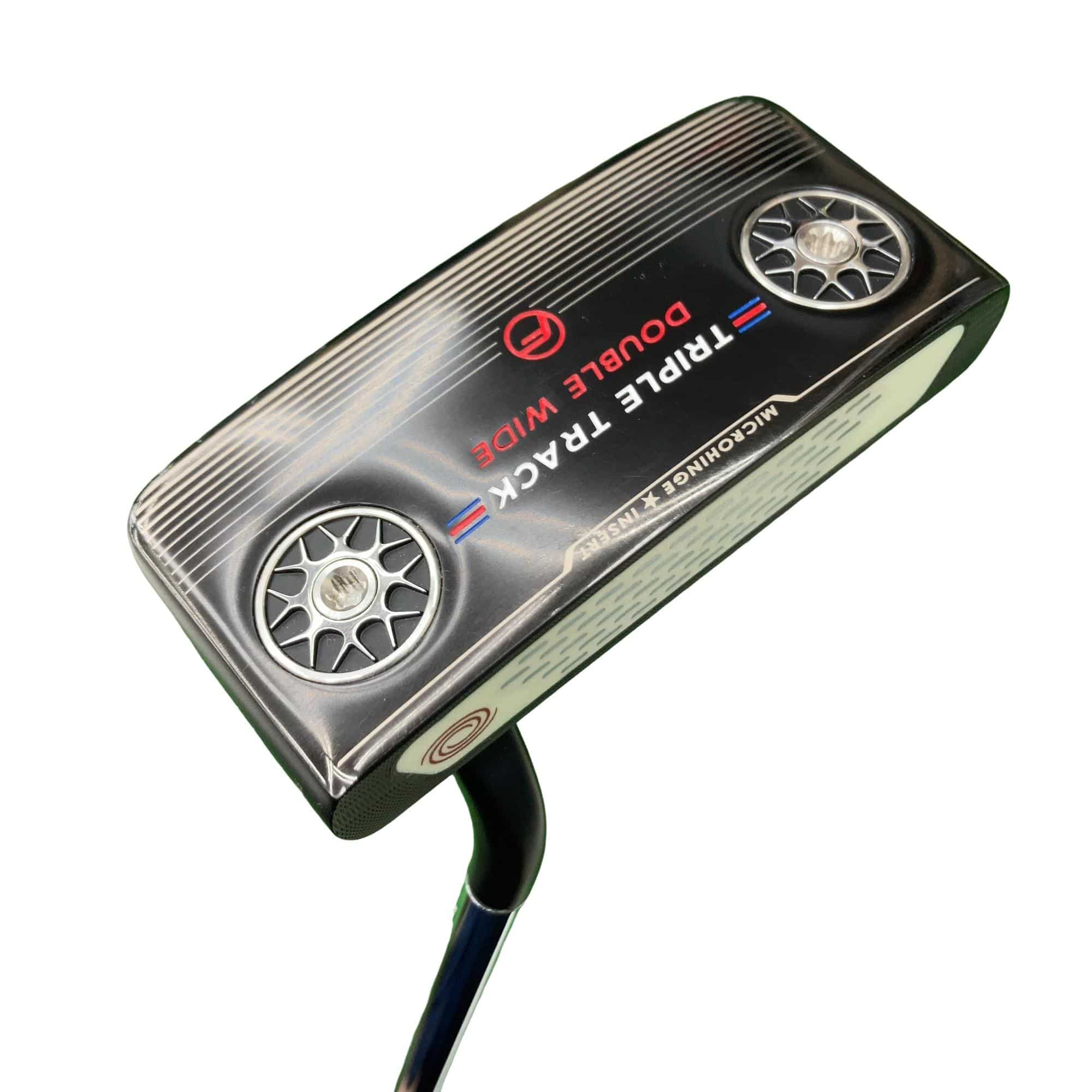 �s�q�h�o�k�d�@�s�q�`�b�j�@�c�n�t�a�k�d�@�v�h�c�d�@�e�k�n�v�@�R�R�C���`