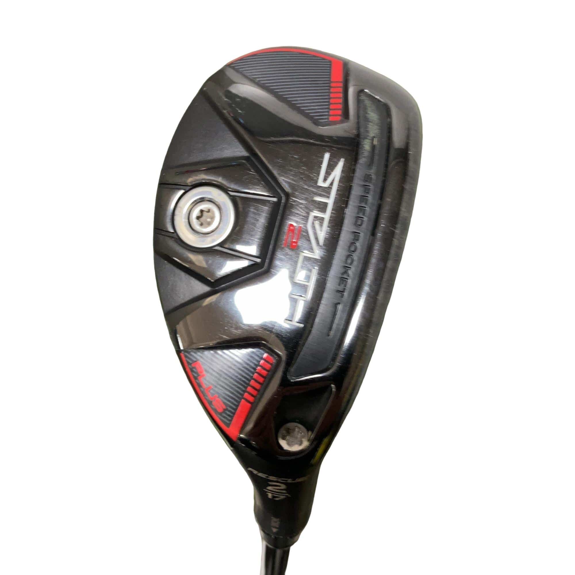 �r�s�d�`�k�s�g�Q�@�o�k�t�r�@�t�Q