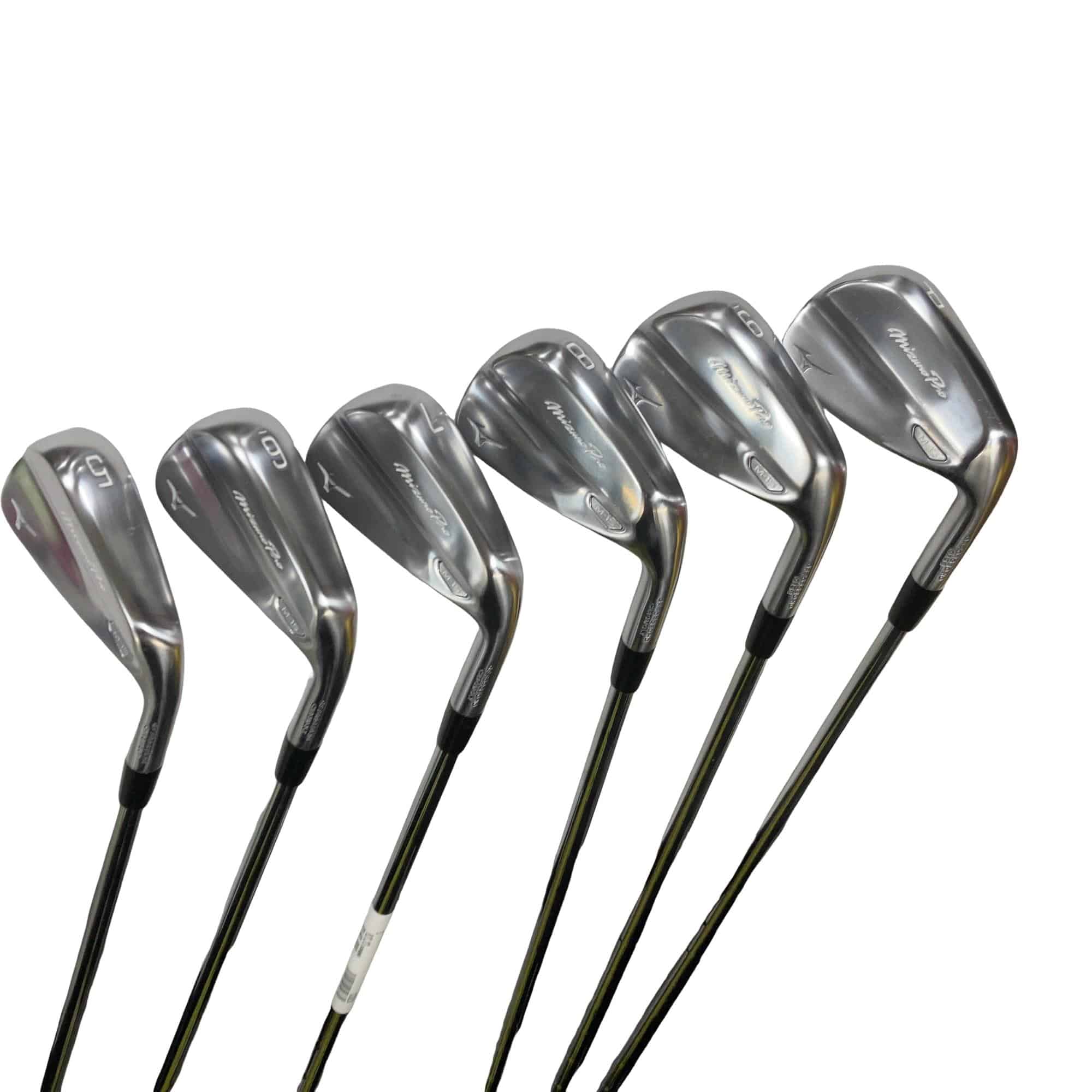 �l�����������@�o�����@�l�|�P�T�@�U�r�i���{���F�U�{�Z�b�g�j