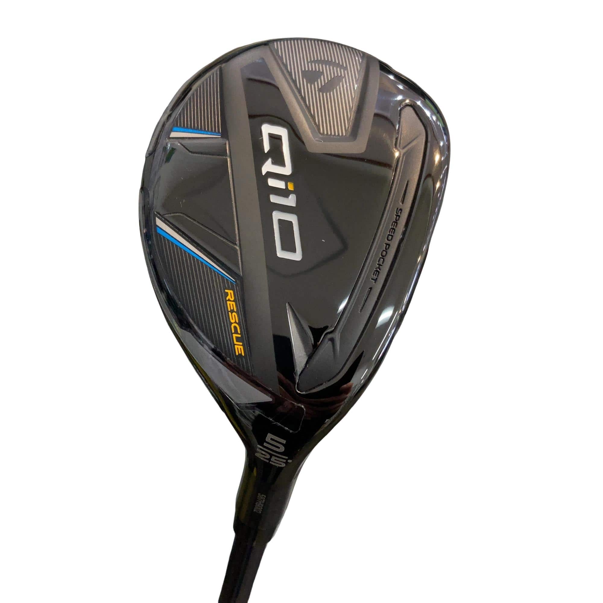 �p���P�O�@�t�T