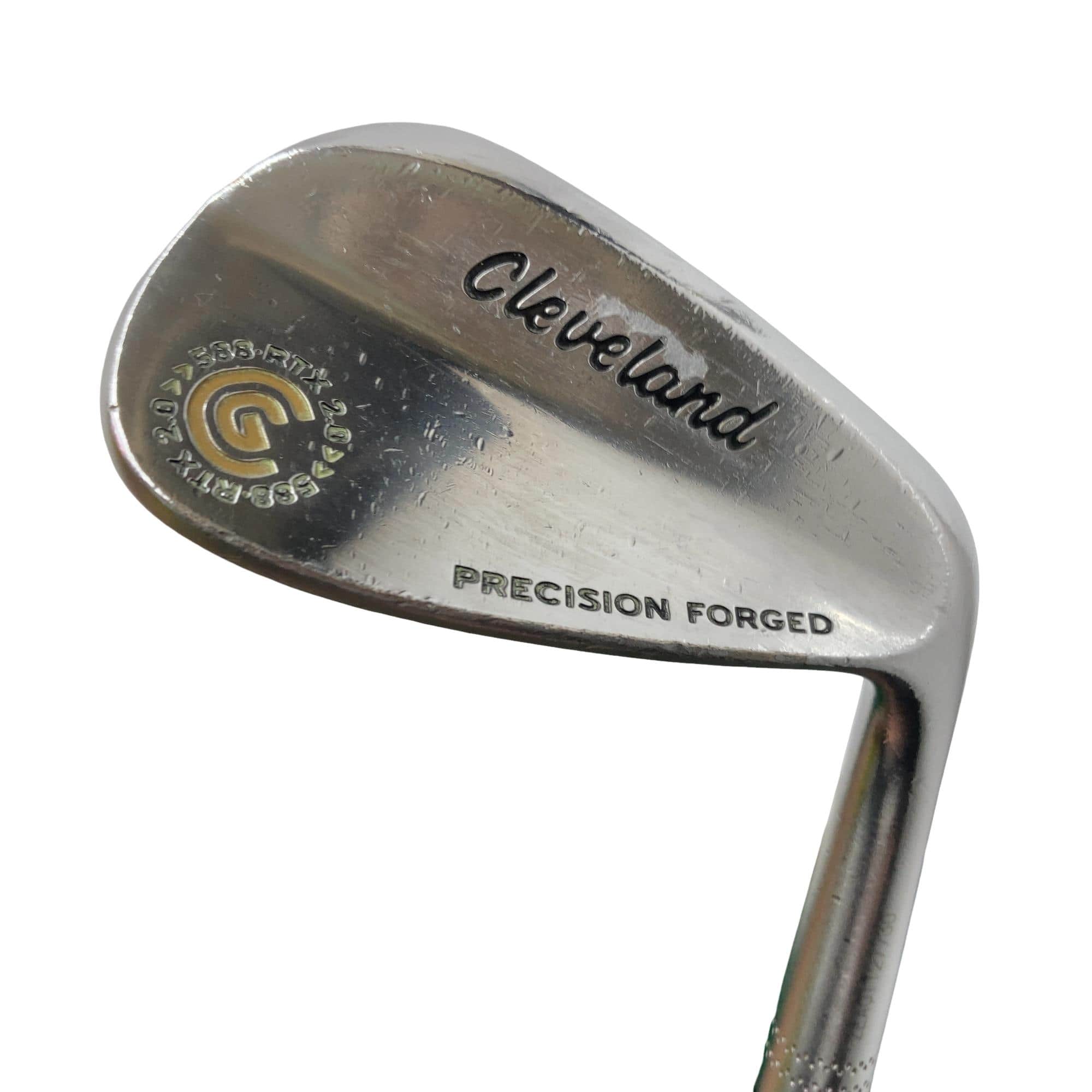 �b�����������������@�q�s�w�|�S�@�e�n�q�f�d�c�@�T�Q°�^�P�O°