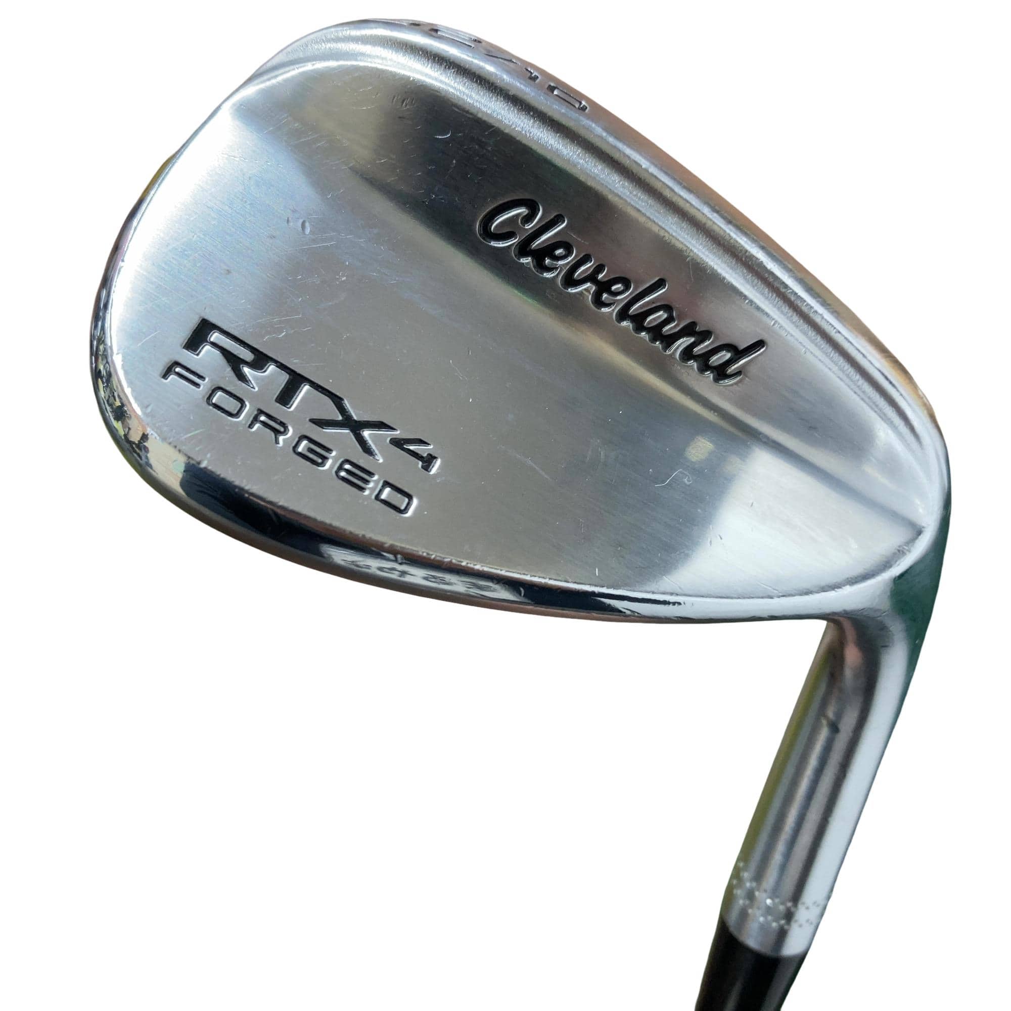 �b�����������������@�T�W�W�@�q�s�w�@�Q�D�O�@�o�q�d�b�h�r�h�n�m�@�e�n�q�f�d�c�@�T�Q°�^�P�O°