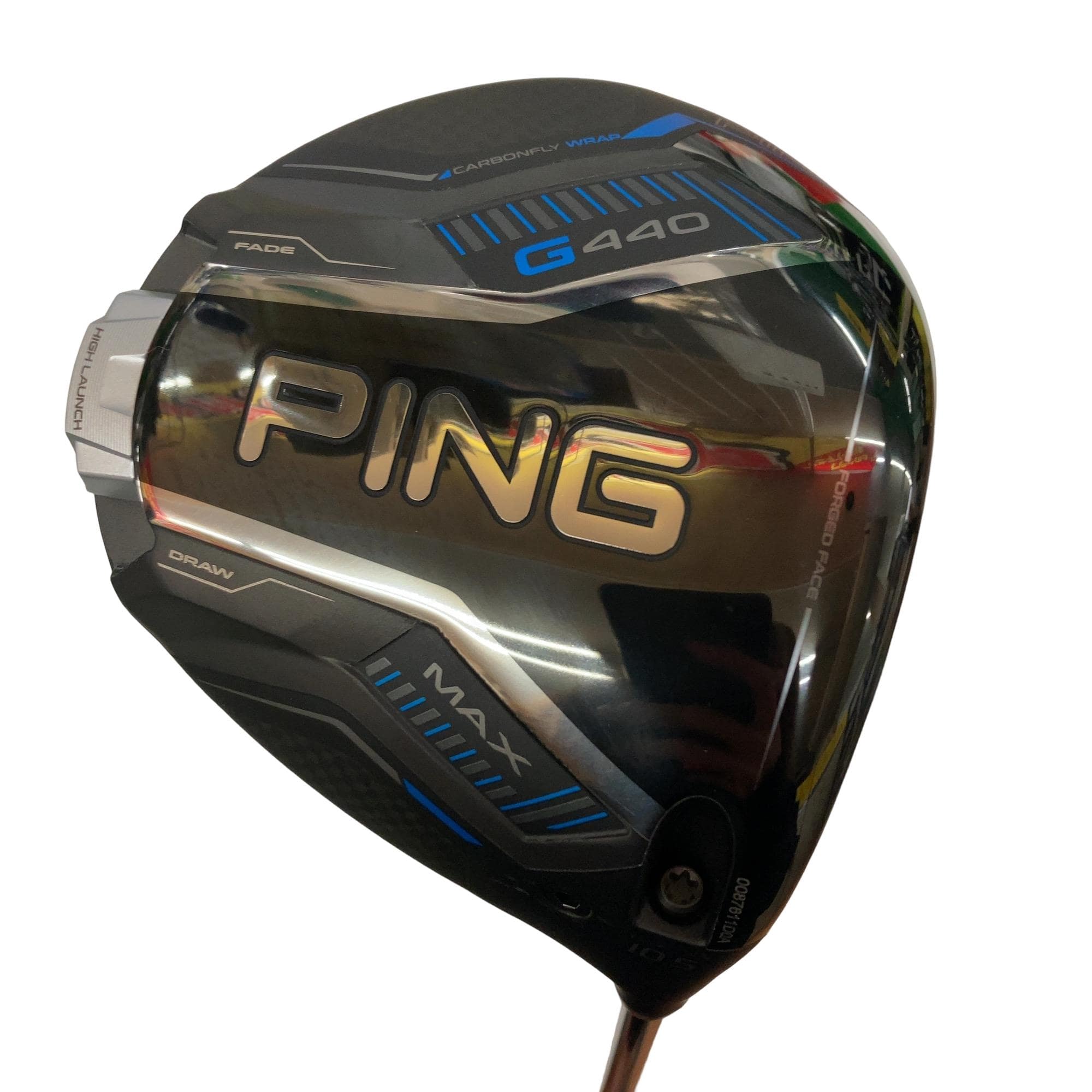 �f�S�S�O�@�g�k�@�l�`�w�@�P�O�D�T°