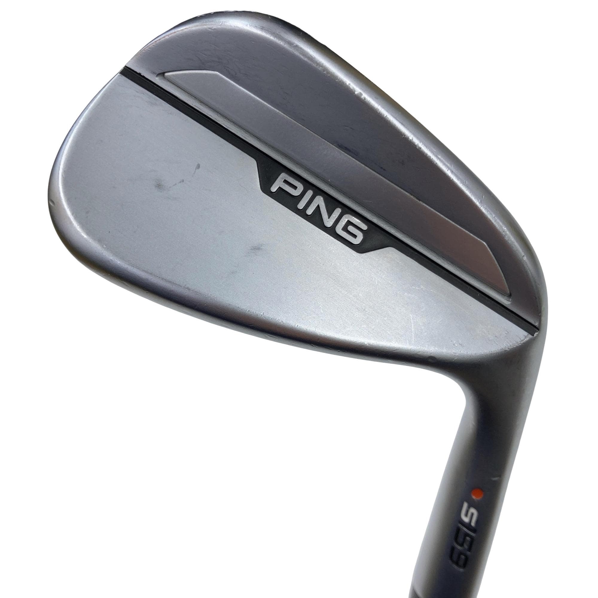 �o�h�m�f�@���P�T�X�@�S�U°�^�P�Q°�@�r