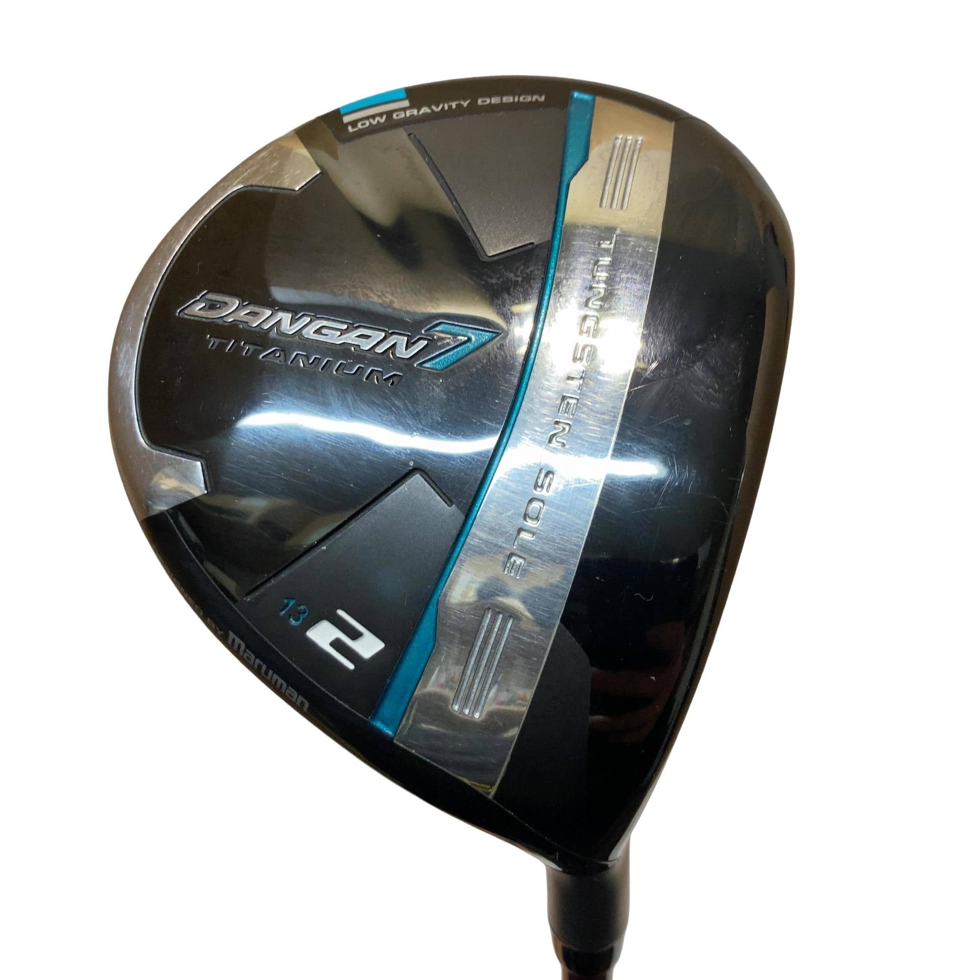 �c�`�m�f�`�m�@�V�@�Q�v