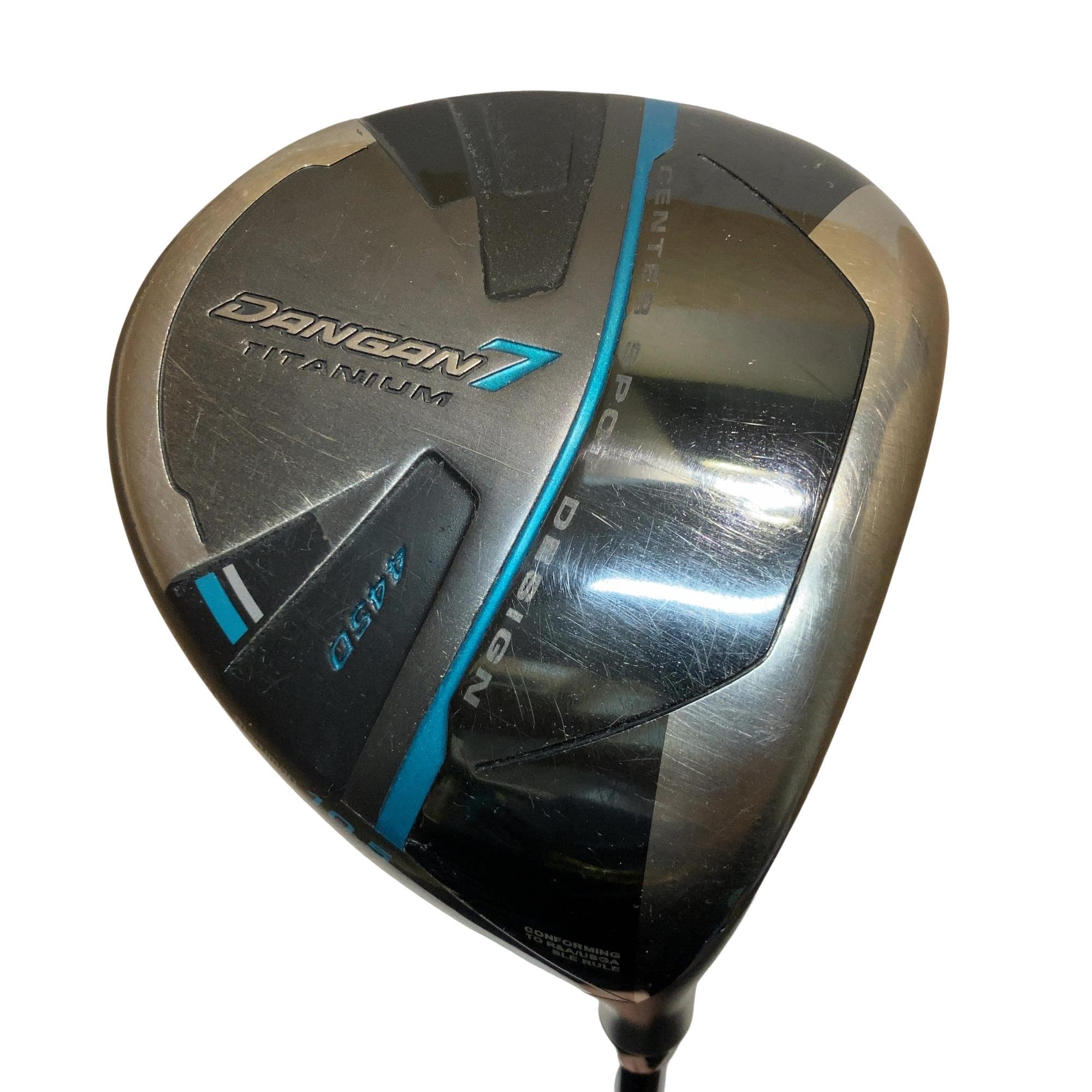 �c�`�m�f�`�m�@�V�@�P�O�D�T°