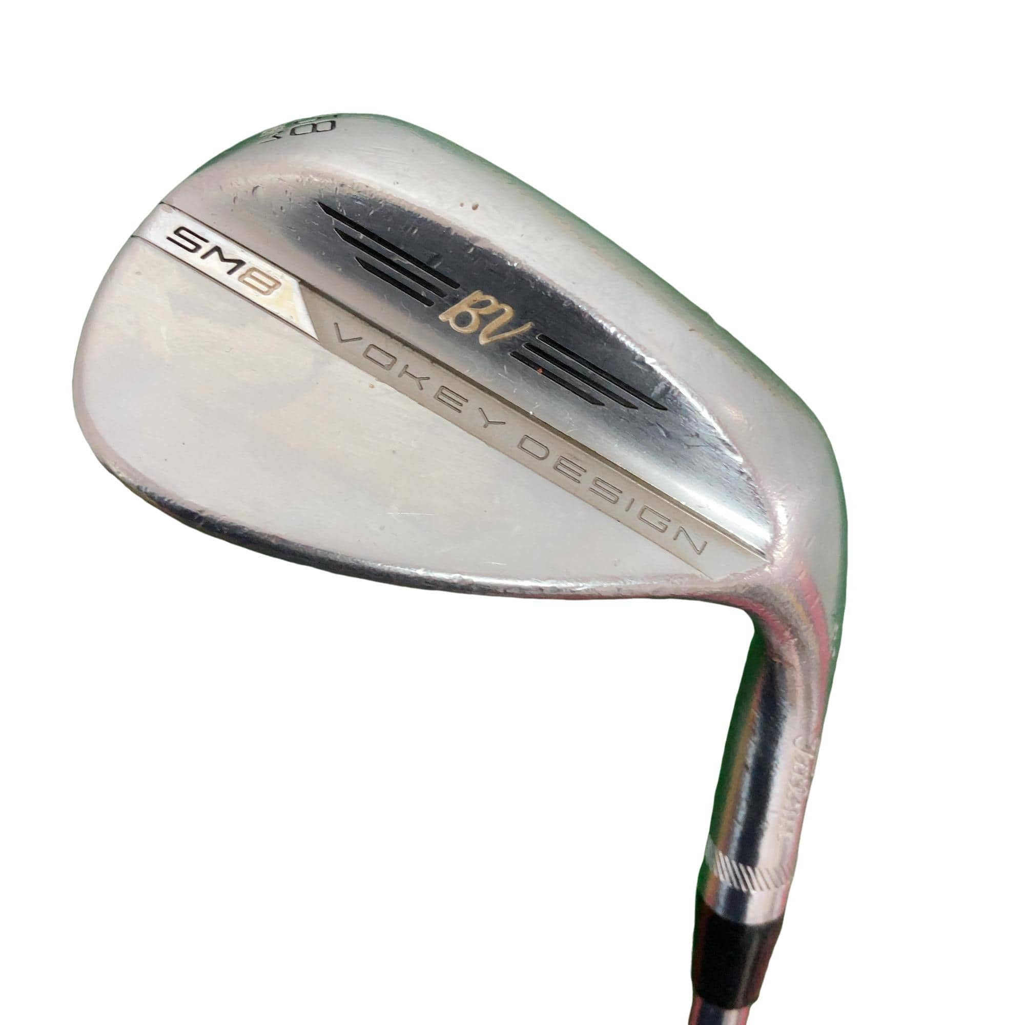 �u�n�j�d�x�@�r�o�h�m�@�l�h�k�k�d�c�@�r�l�W�@�c�A�[�N�����@�T�W°�^�O�W°�l