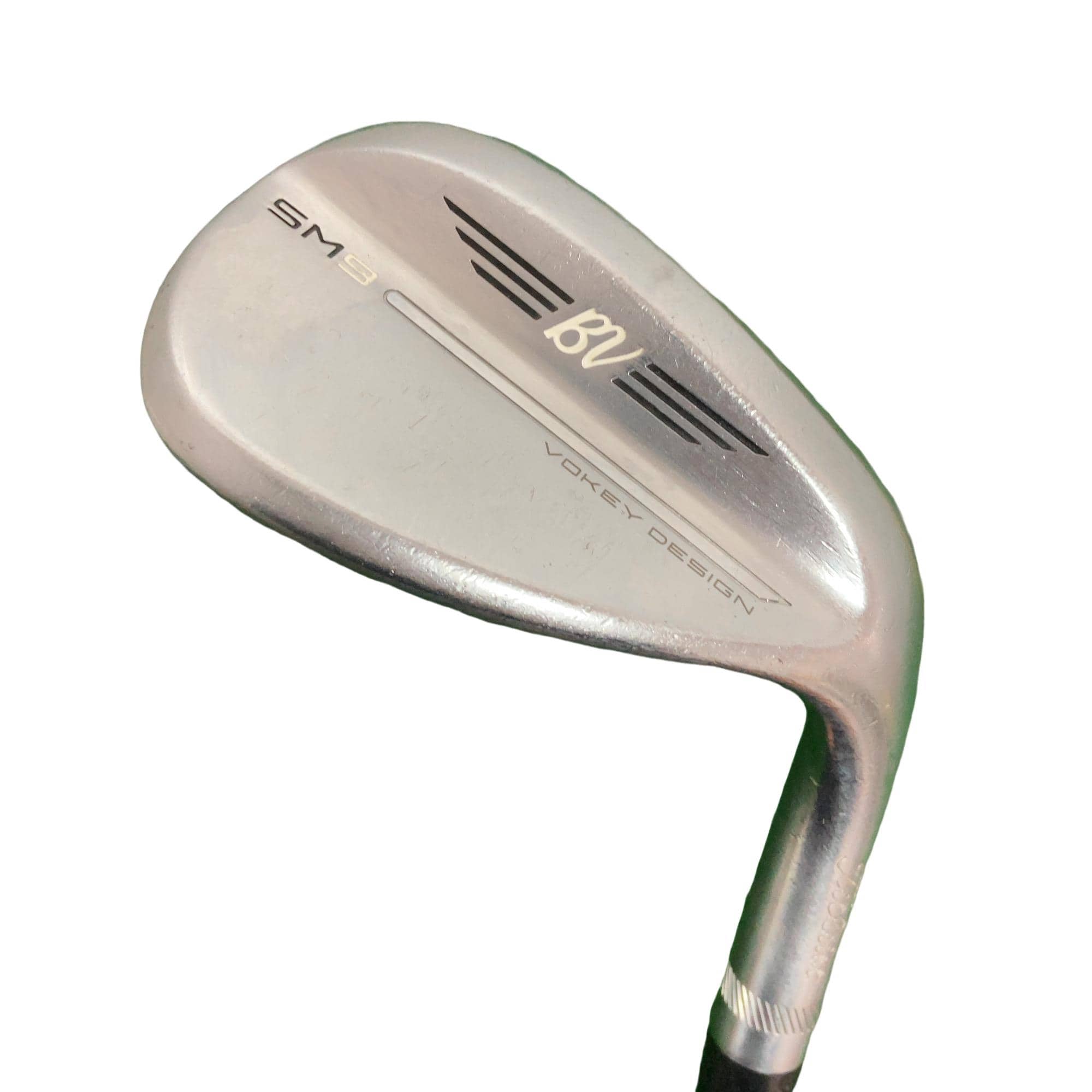 �u�n�j�d�x�@�r�o�h�m�@�l�h�k�k�d�c�@�r�l�X�@�c�A�[�N�����@�T�W°�^�P�O°�r