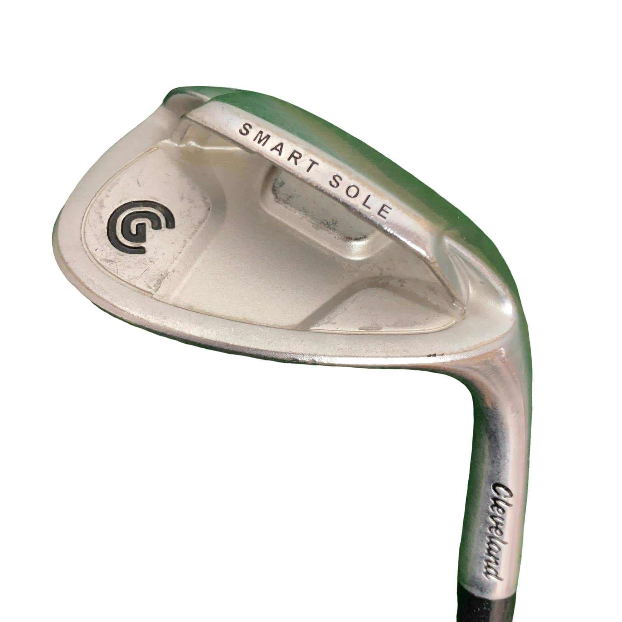 �b�����������������@�r�l�`�q�s�@�r�n�k�d�@�s�x�o�d�|�r