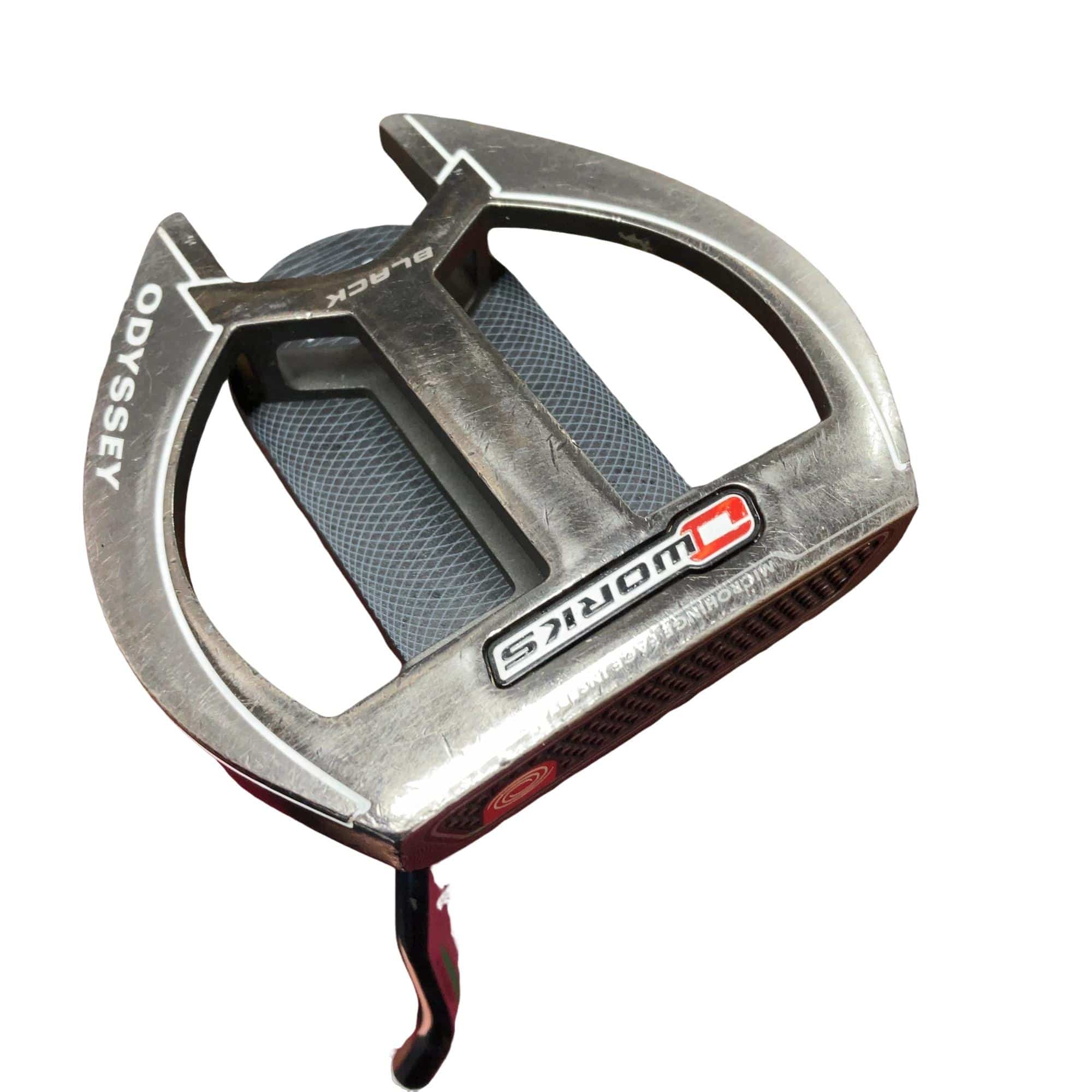 �n�@�v�n�q�j�r�@�a�k�`�b�j�@�Q�E�a�`�k�k�@�e�`�m�f�@�R�R�C���`