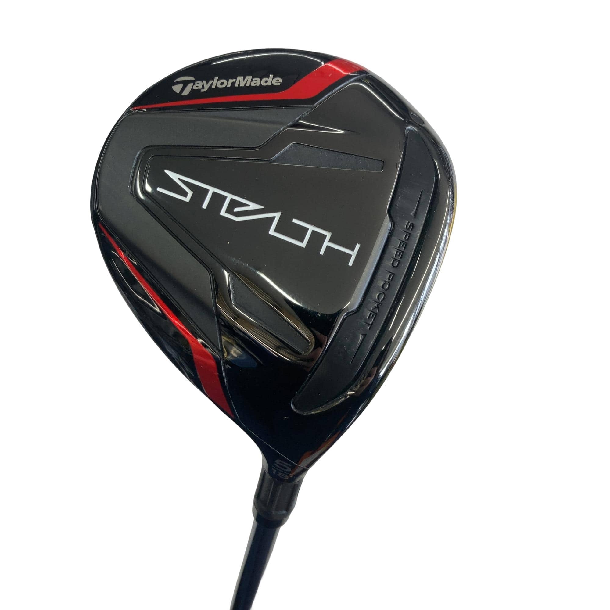 �r�s�d�`�k�s�g�@�T�v