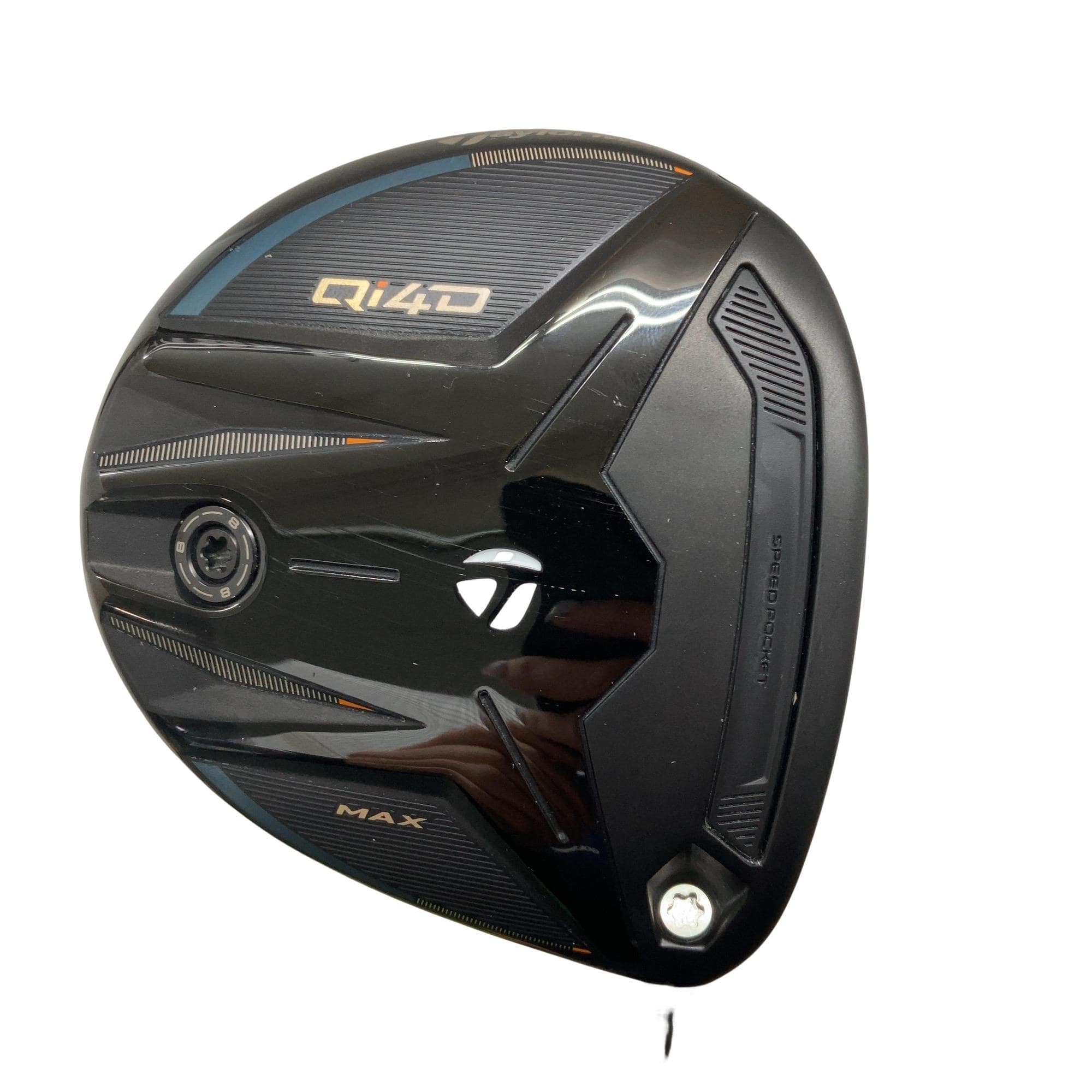 �p���S�c�@�l�`�w�@�R�v