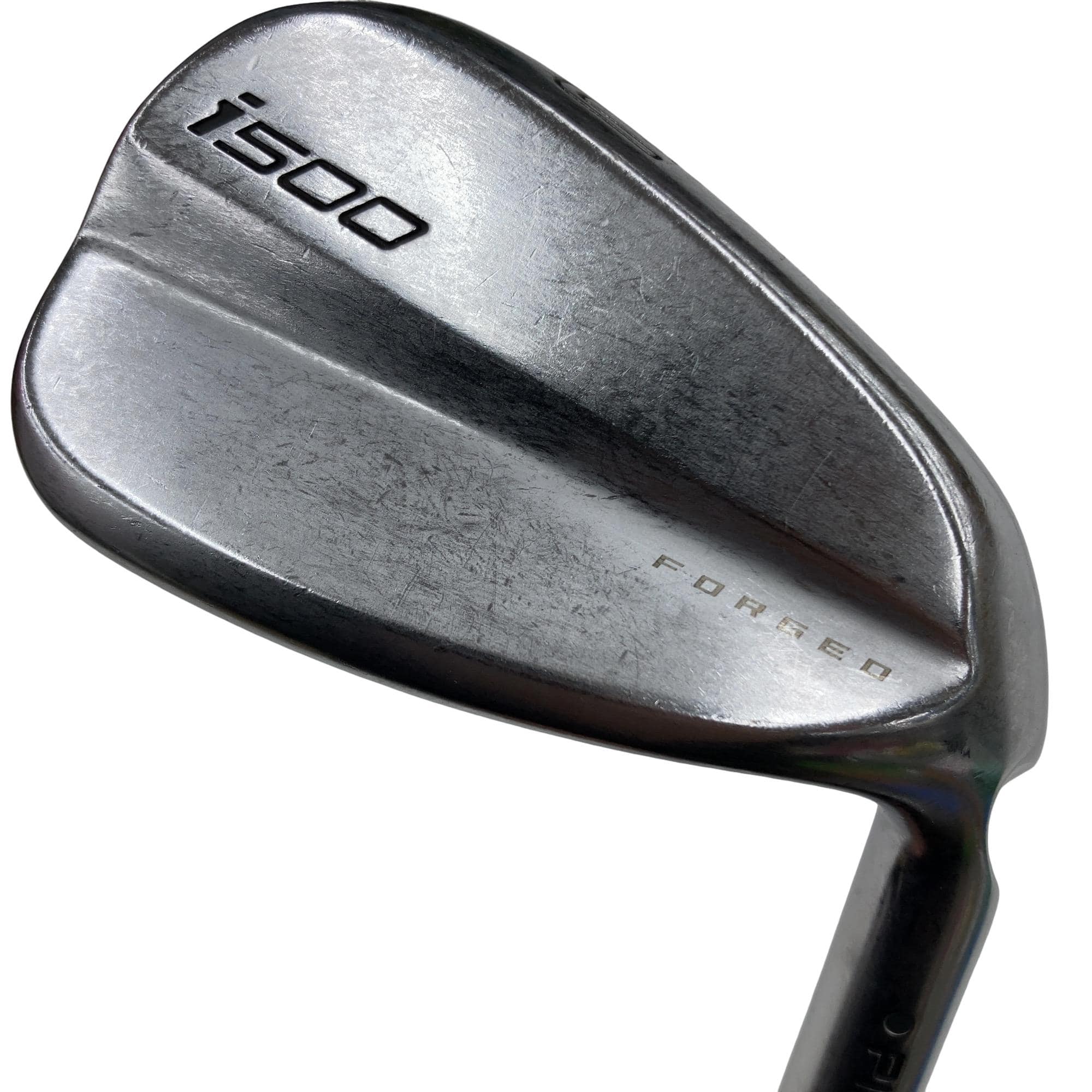 ���T�O�O�@�t�v