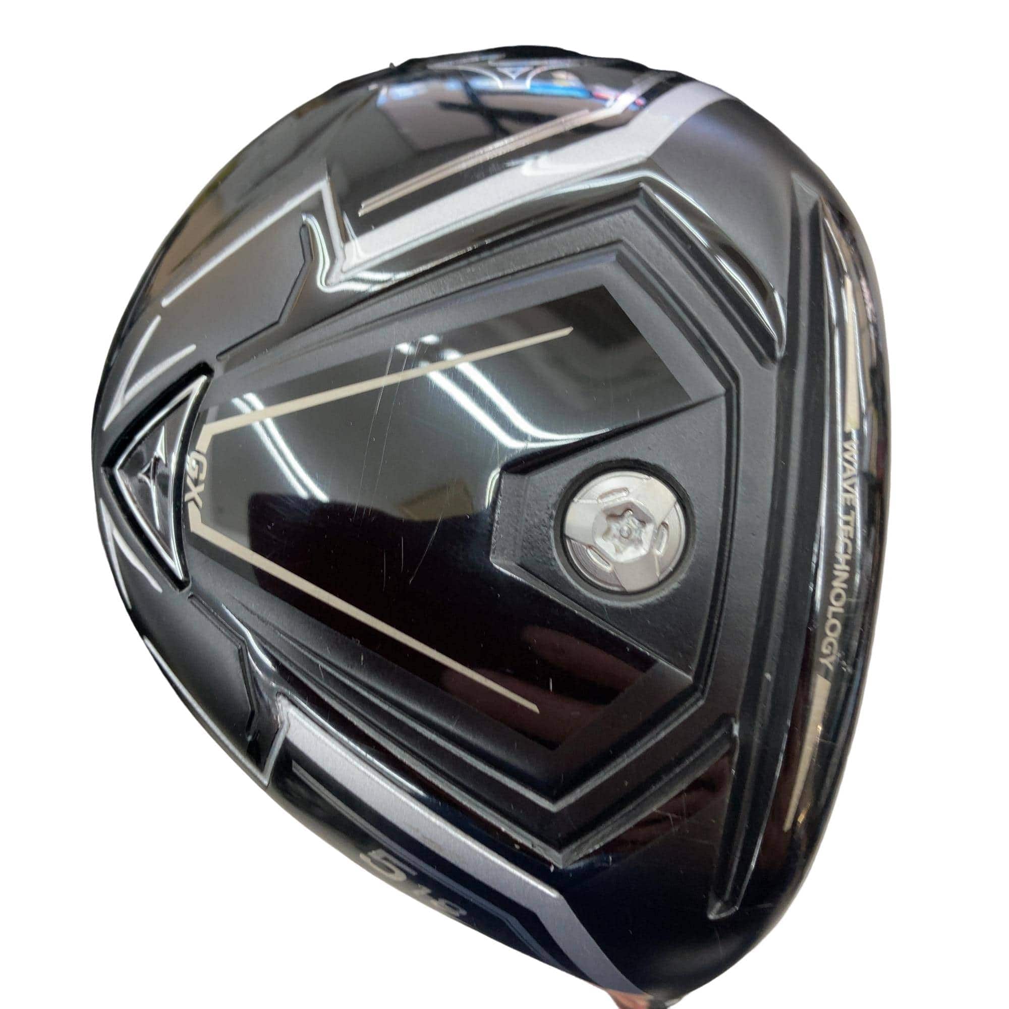 �f�w�@�T�v