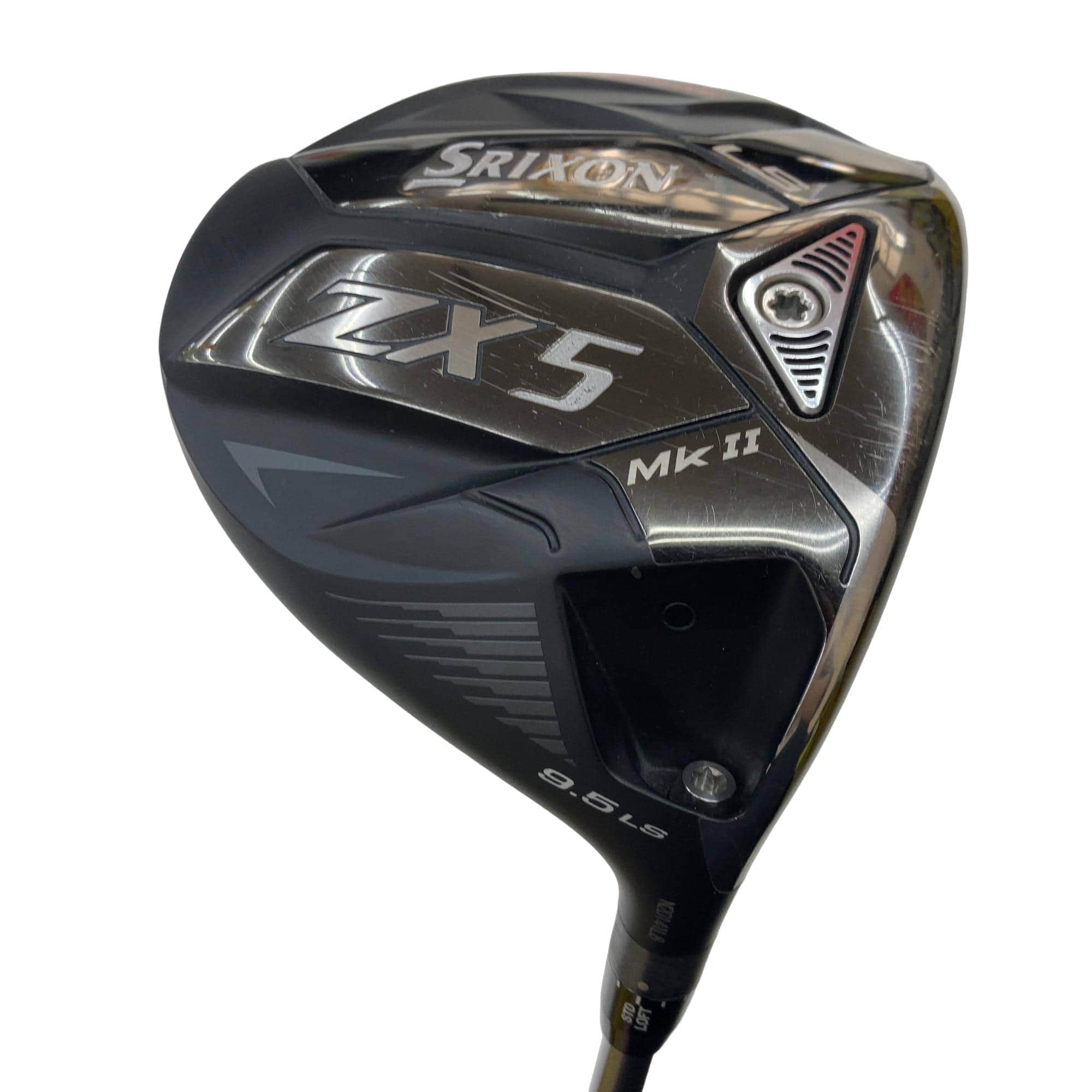 �r�q�h�w�n�m�@�y�w�T�@�l���@�h�h�@�k�r�@�@�X�D�T°